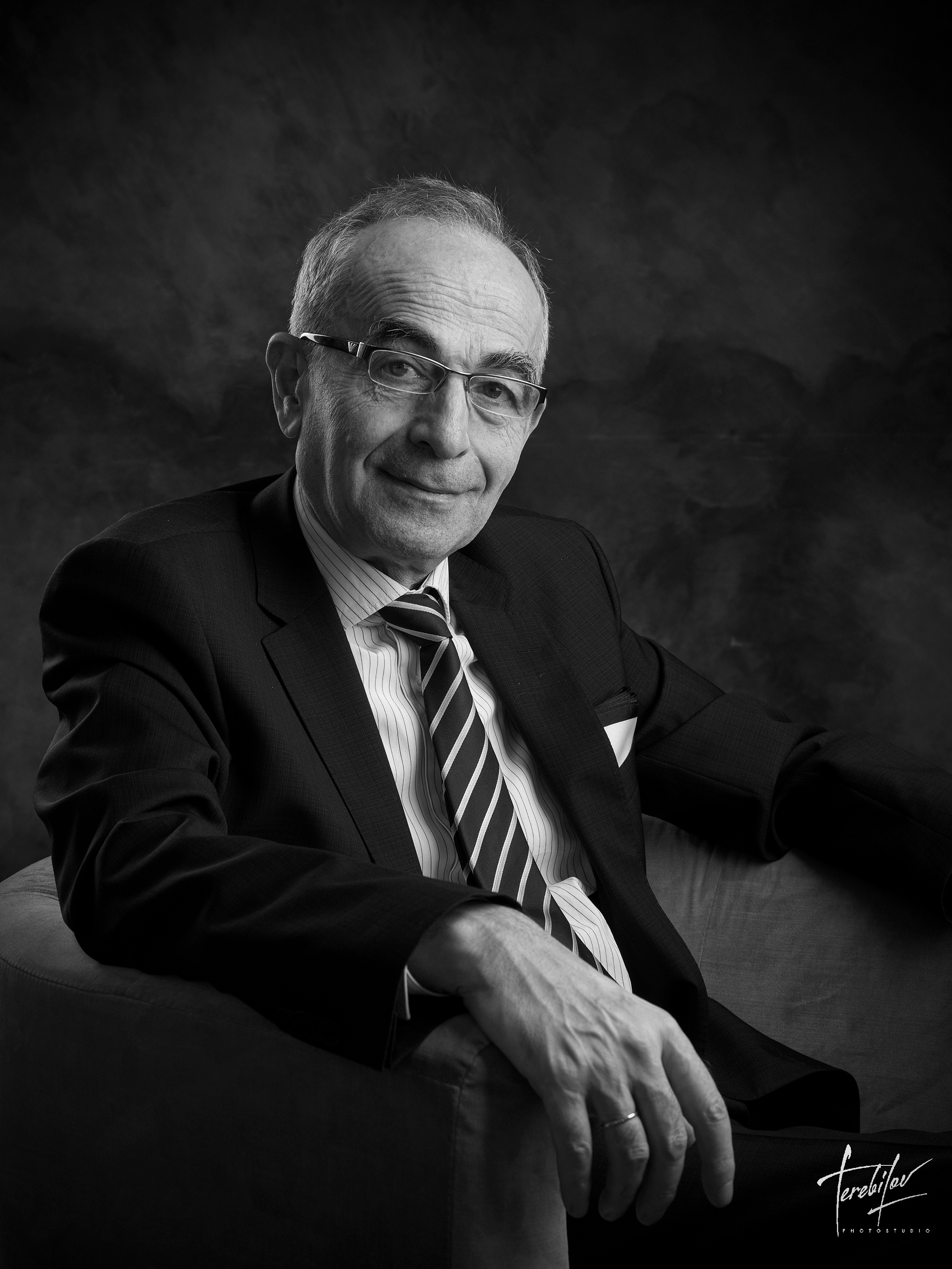 ПОРТФОЛИО. Фотохудожник, портретист, фотограф в Нижнем Новгороде, Москве — Андрей