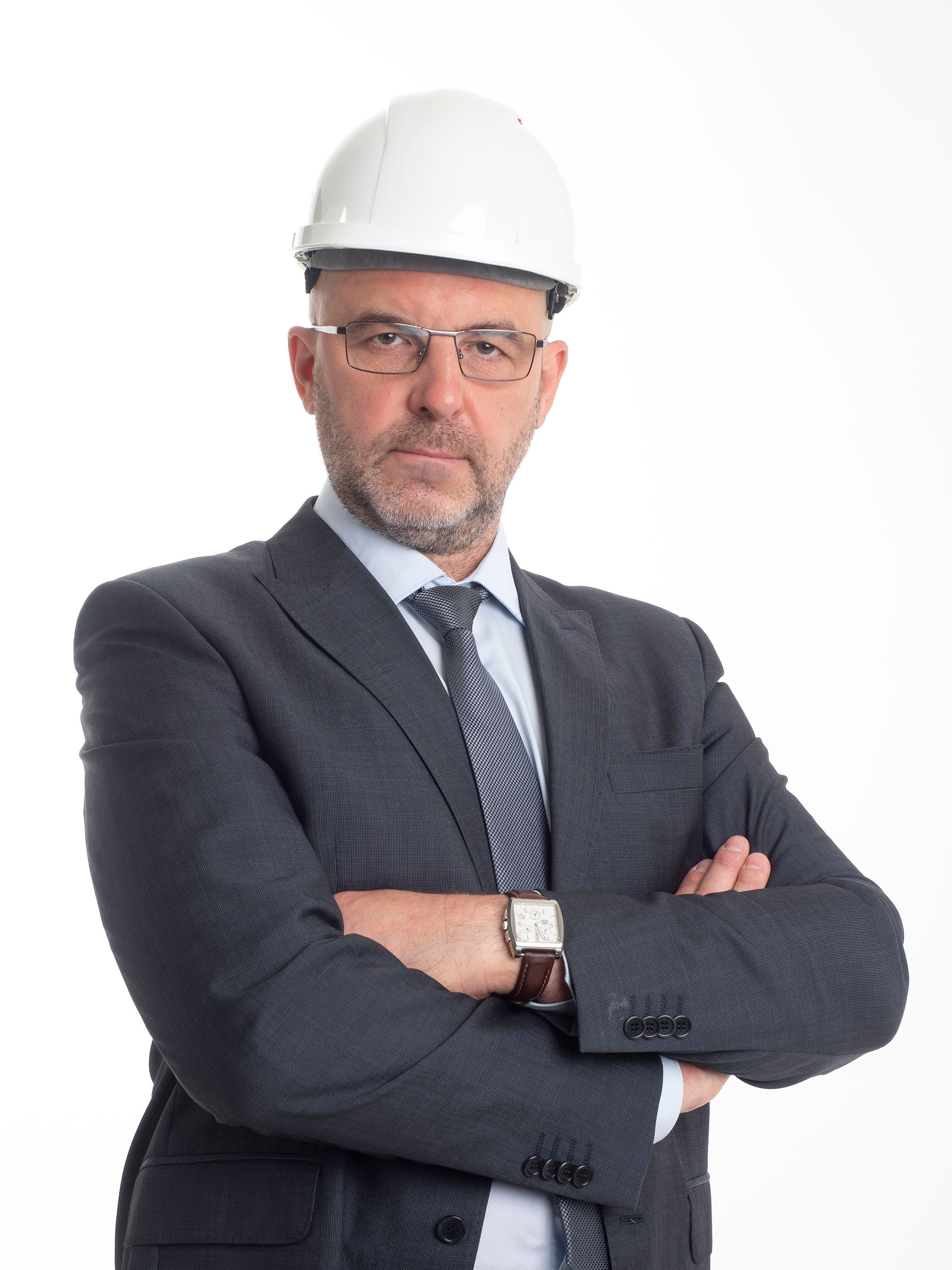 ПОРТФОЛИО. Фотохудожник, портретист, фотограф в Нижнем Новгороде, Москве — Андрей