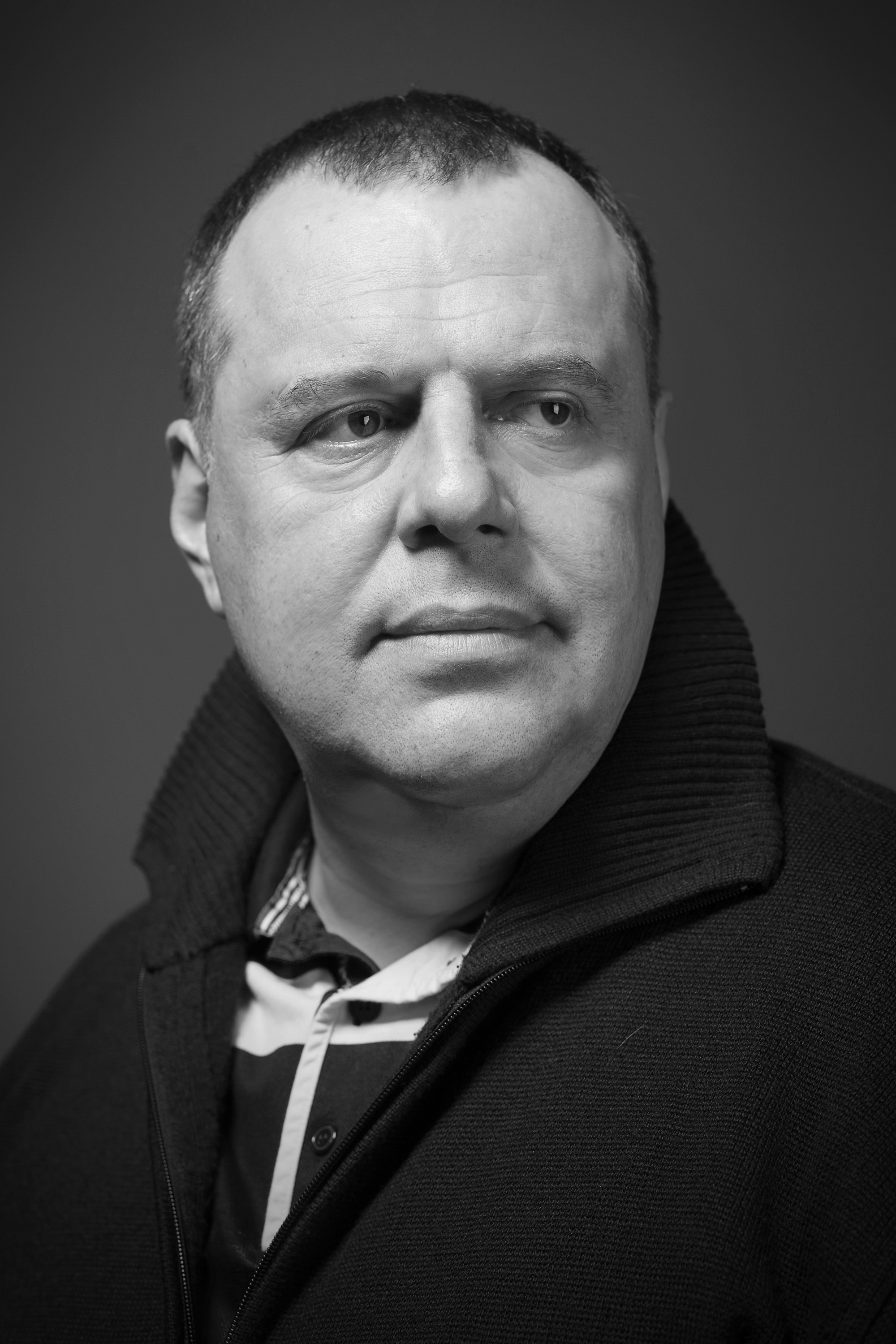 ПОРТФОЛИО. Фотохудожник, портретист, фотограф в Нижнем Новгороде, Москве — Андрей