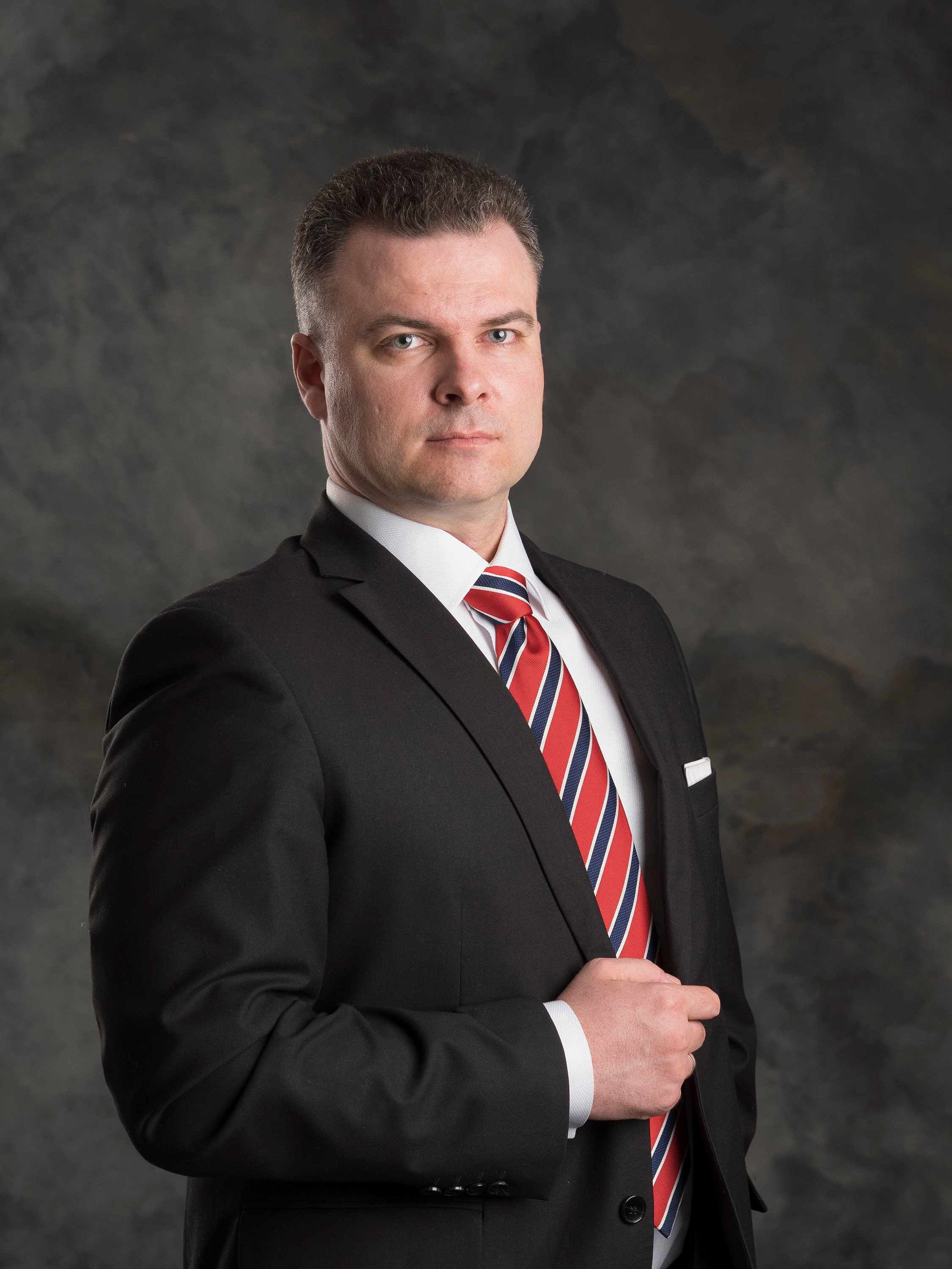 ПОРТФОЛИО. Фотохудожник, портретист, фотограф в Нижнем Новгороде, Москве — Андрей