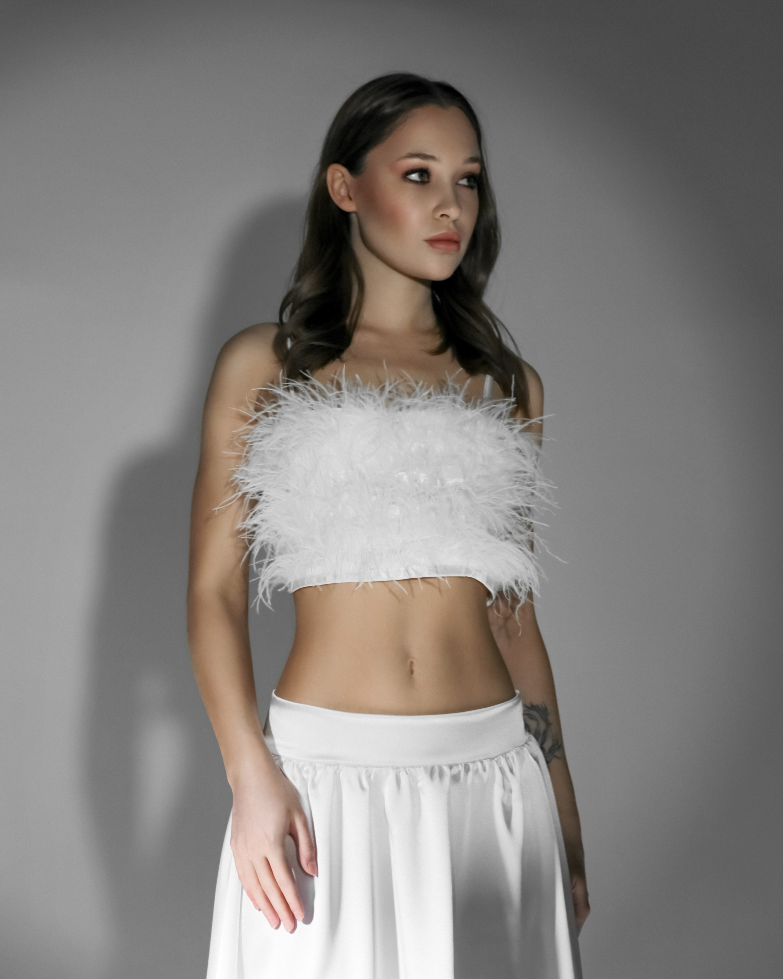 Теса. Женский фотограф в Москве Светлана Смагина