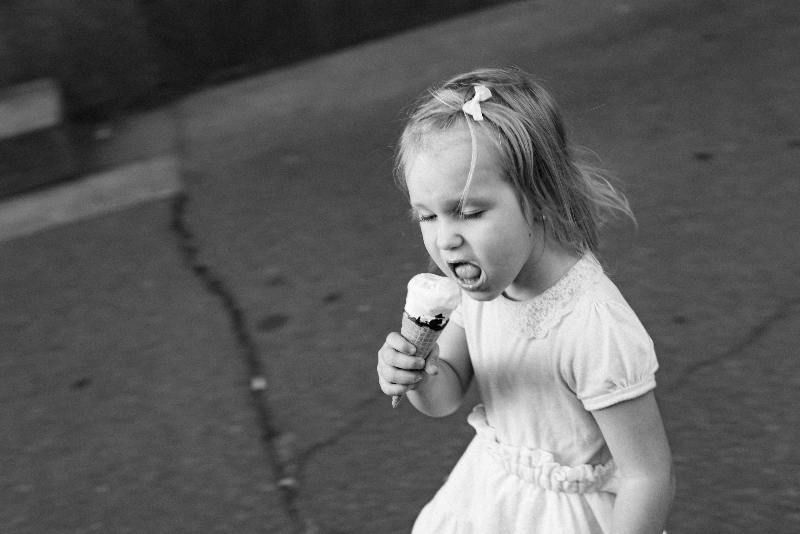 Андрей Корепов. Фотограф в Санкт-Петербурге
