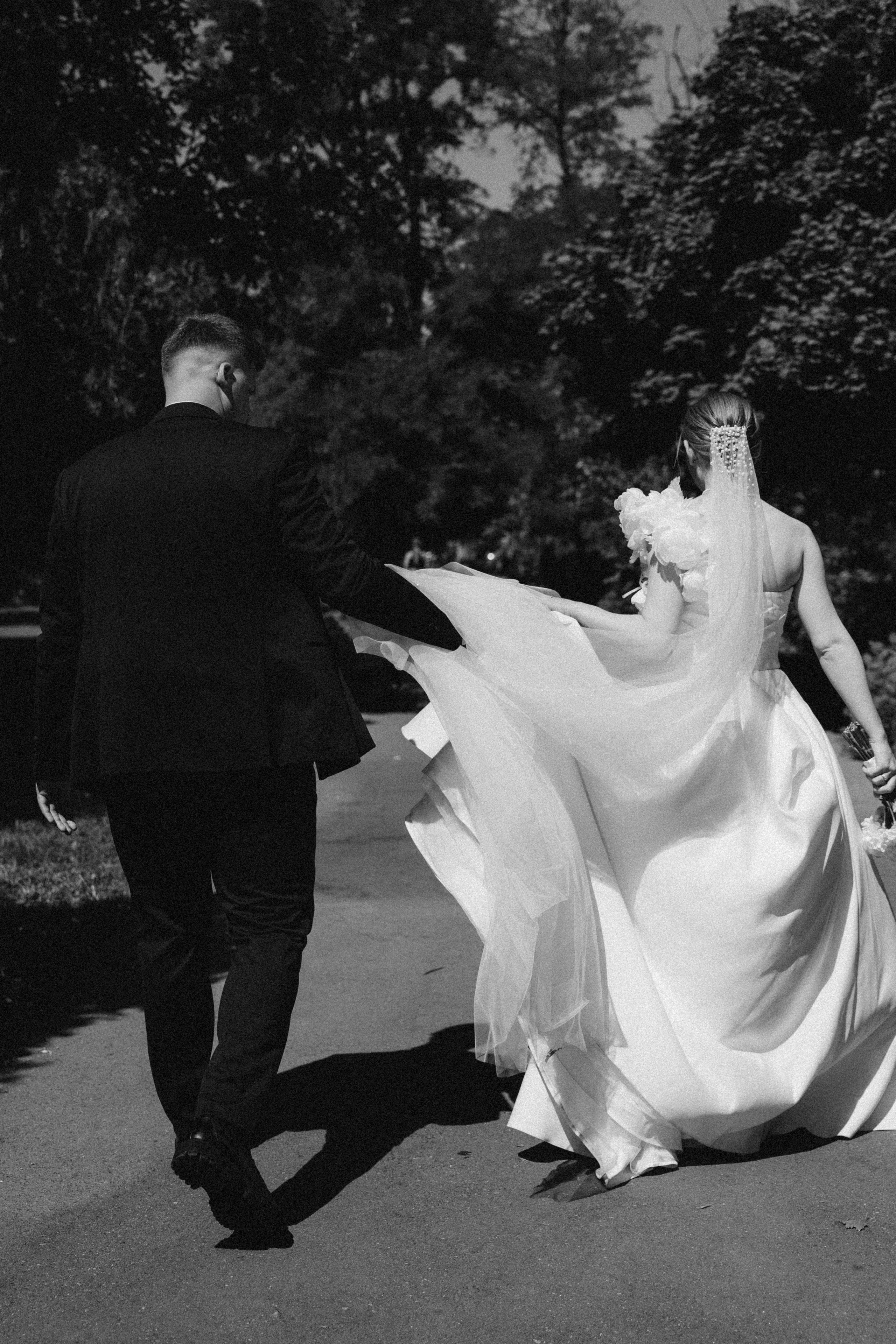 Отзывы. Свадебный фотограф в Краснодаре Татьяна Гура