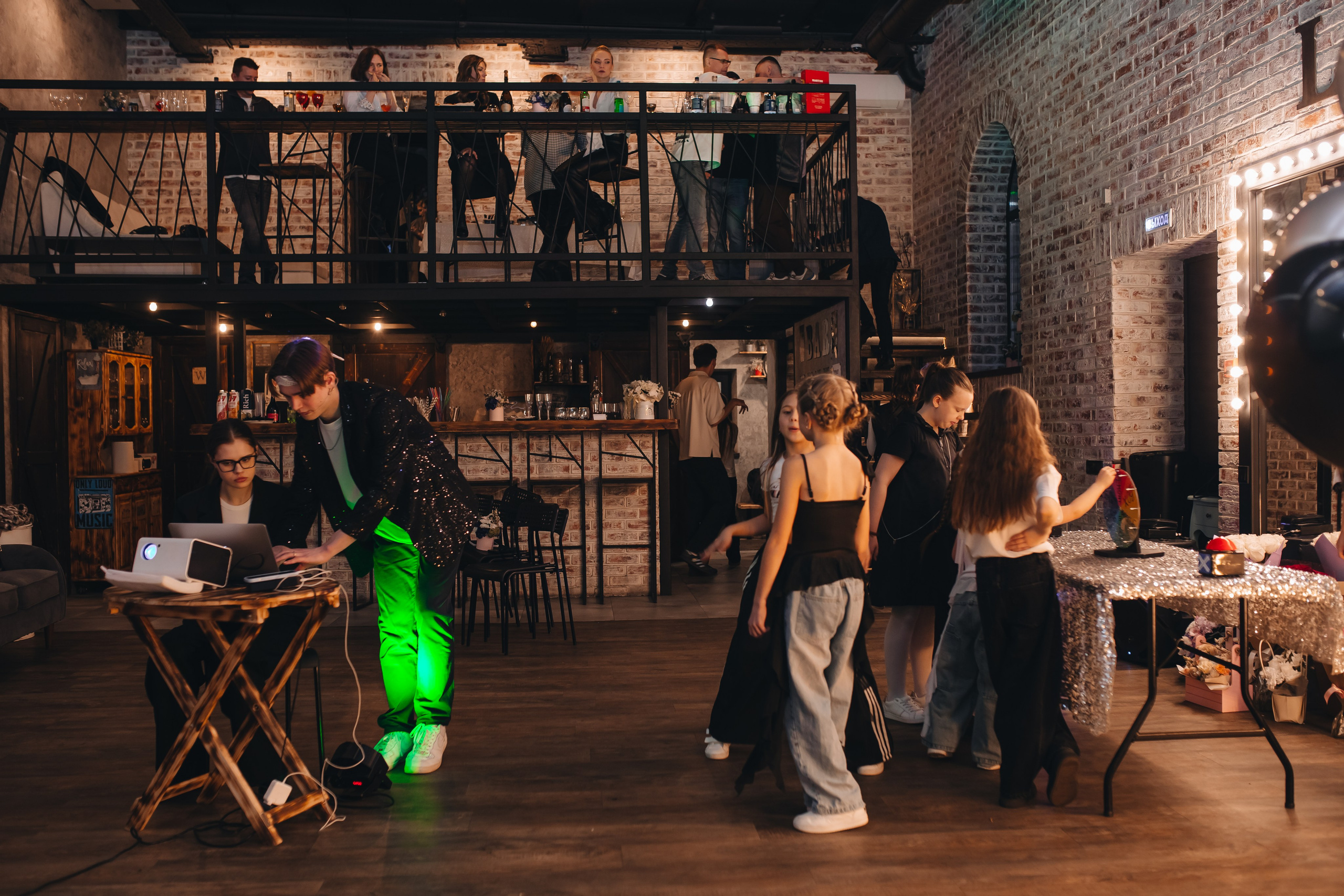 Марусе 11 лет. Семейный и детский фотограф в Москве Дорогова Екатерина