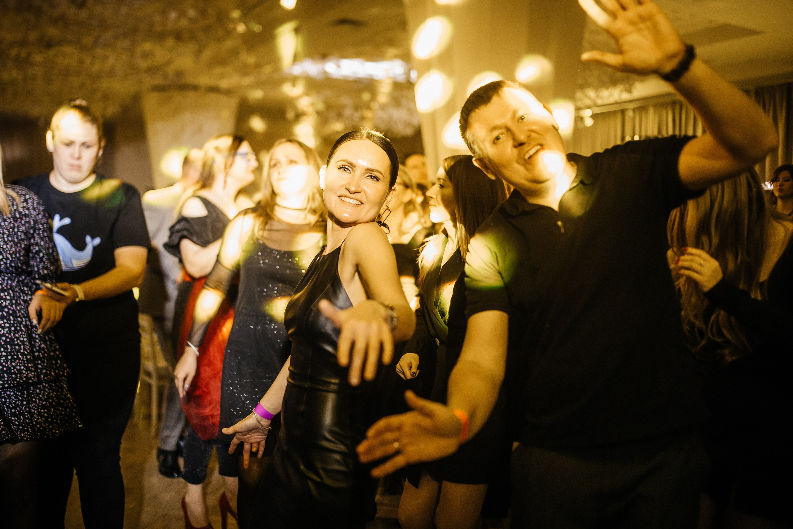 Транспортная компания КИТ 2024. Свадебный и портретный фотограф Алина Иванова. Екатеринбург-Москва