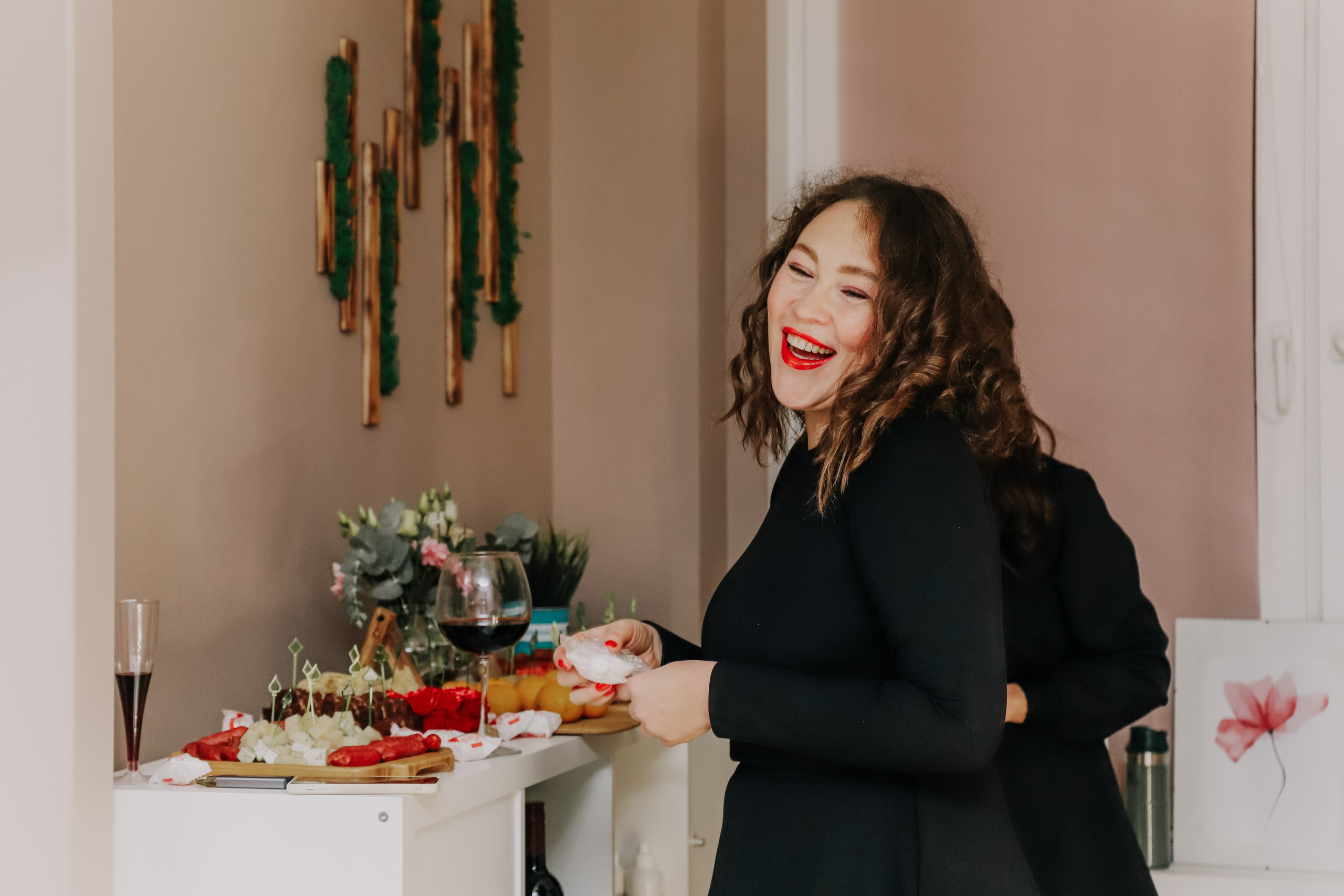 Семейный и свадебный фотограф Видное Москва Екатерина Пятова