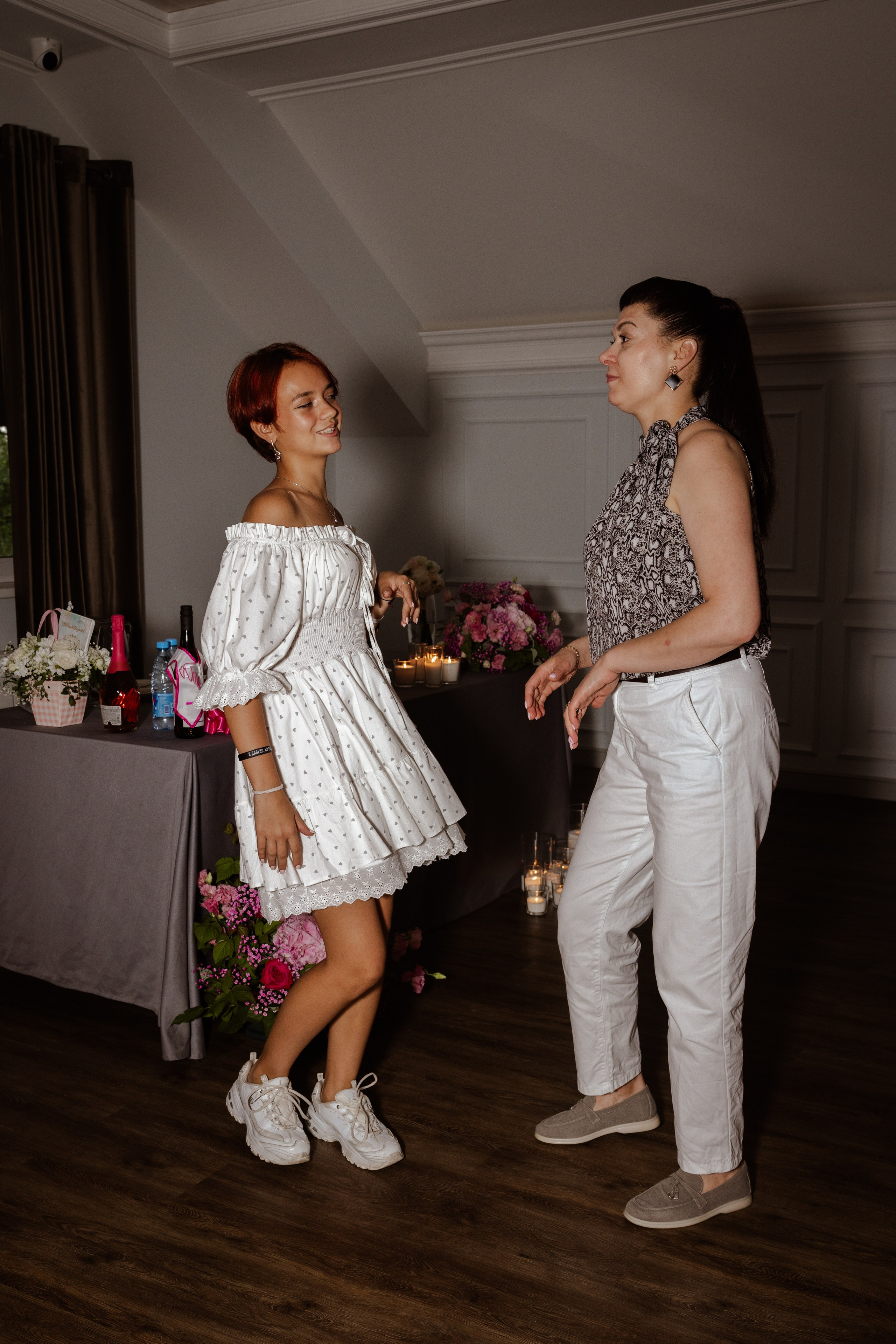 Свадьба Ксении и Думитру. Виктория Зудина — фотограф в Москве