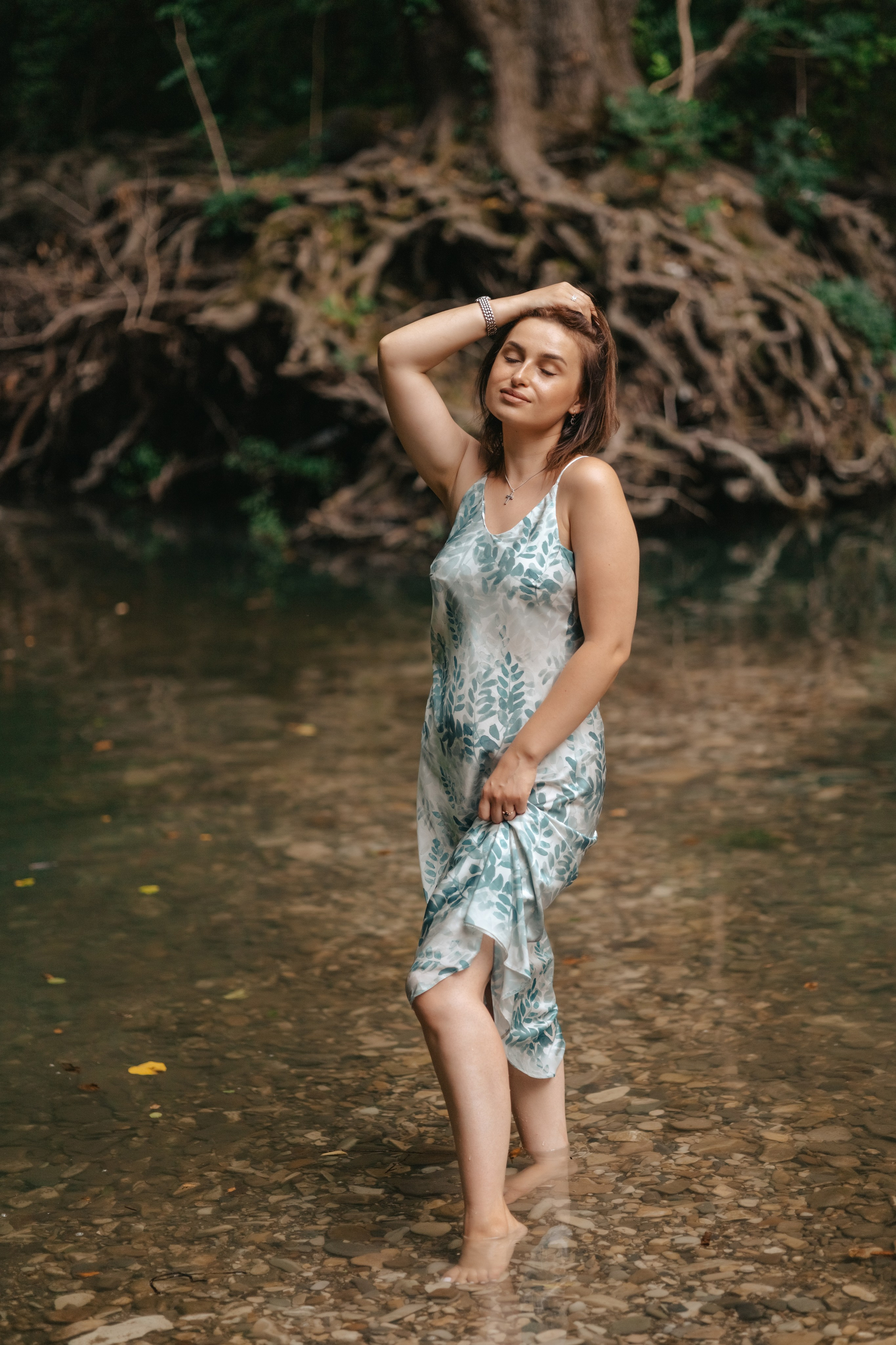 День рождения. Семейный и портретный фотограф в Геленджике Любовь Бодрова