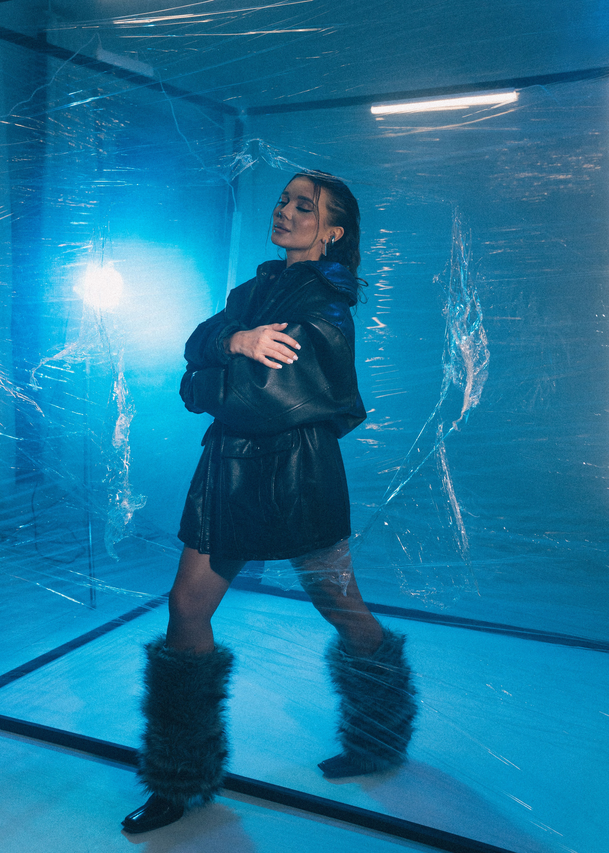 Съёмка про тебя. Фотограф на ваш знаменательный день Рязань, Москва.Екатерина Королькова