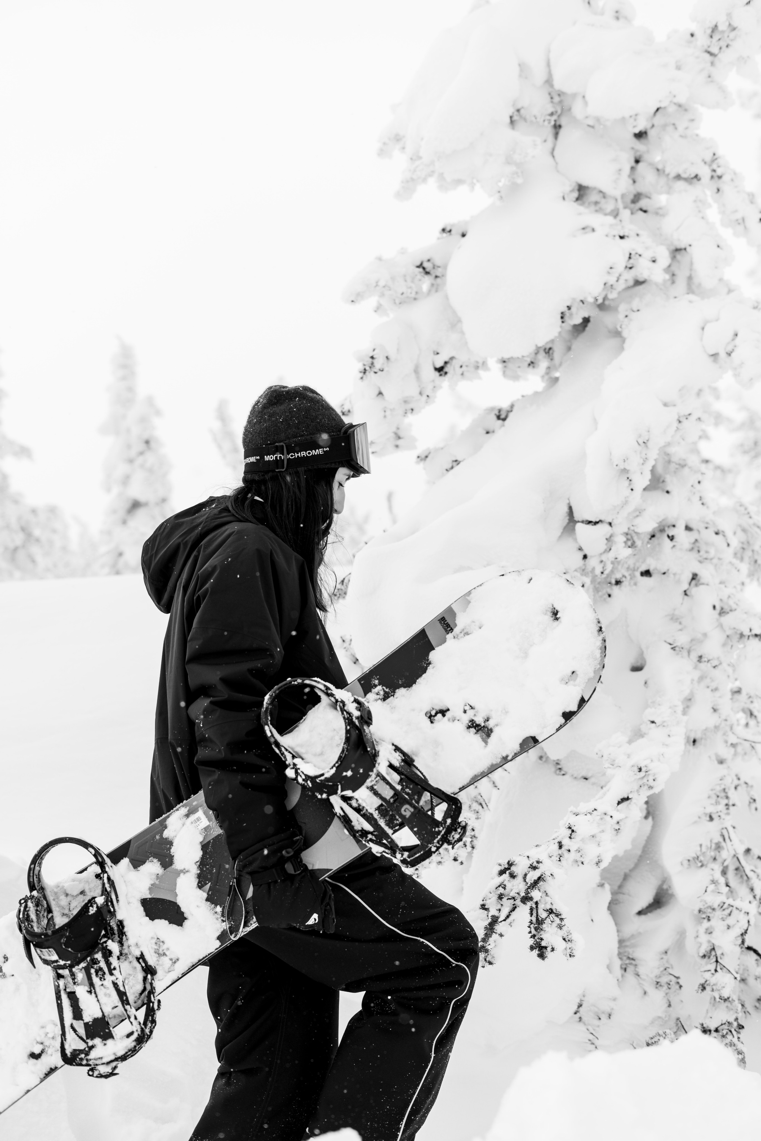 Тур. Анастасия Паршукова — фотограф Шерегеш Новосибирск