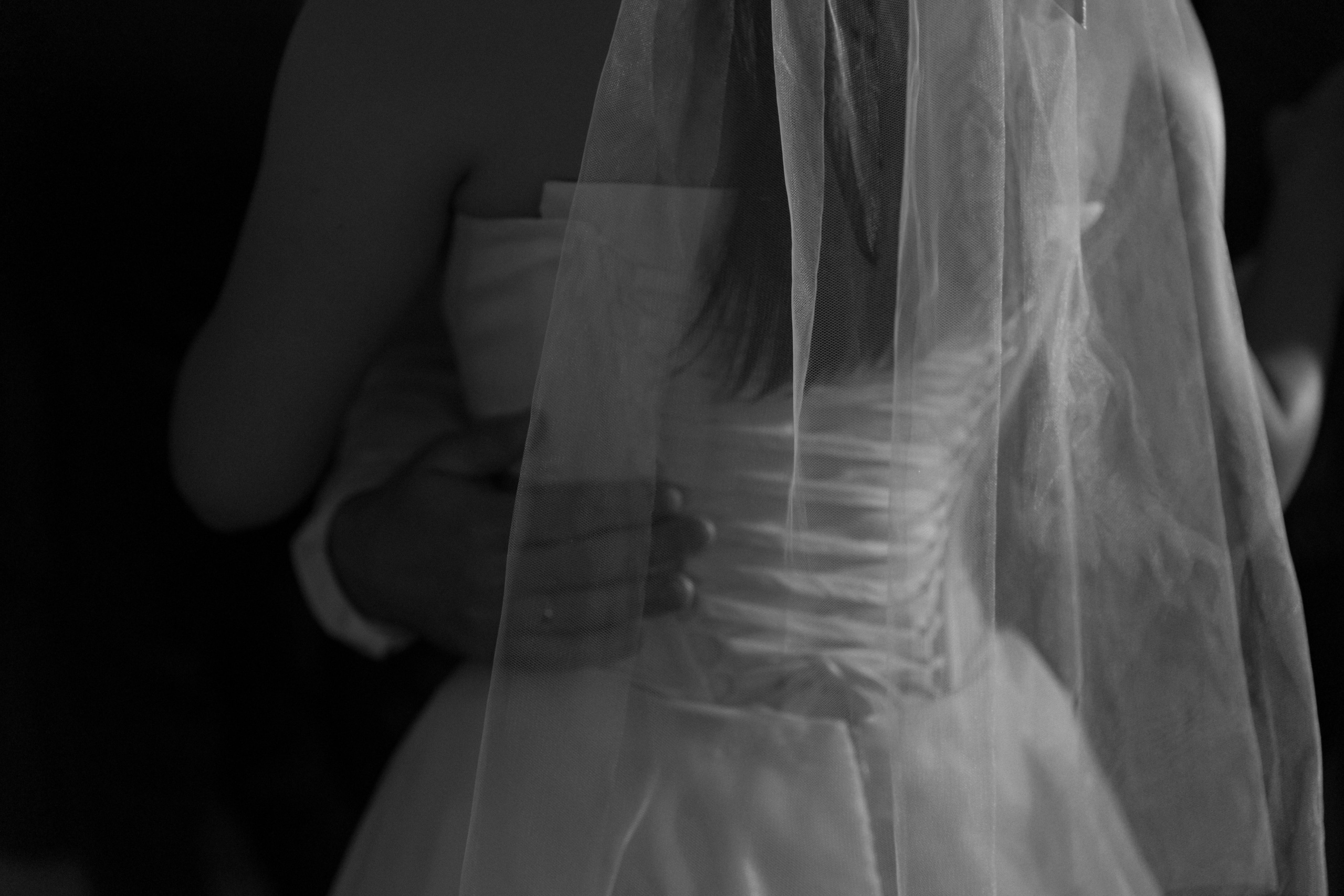 Николай и Юлия, 26 октября 2024. Свадебный  и семейный фотограф в Краснодаре