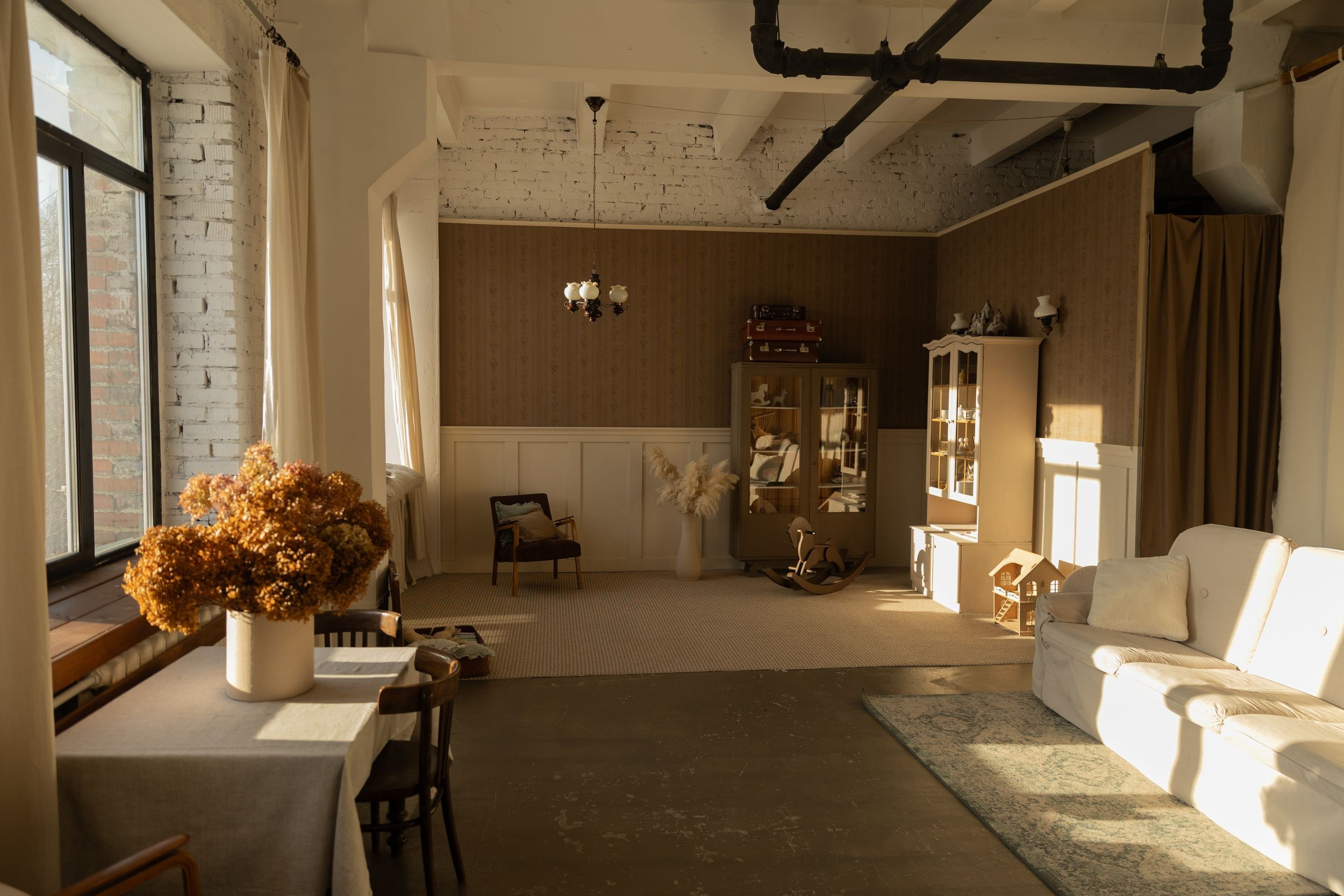 322 (Зал Loft), Адрес: Кузнецкое шоссе 1а, Съемка в только в выходные дни!. Свадебный фотограф в новокузнецке