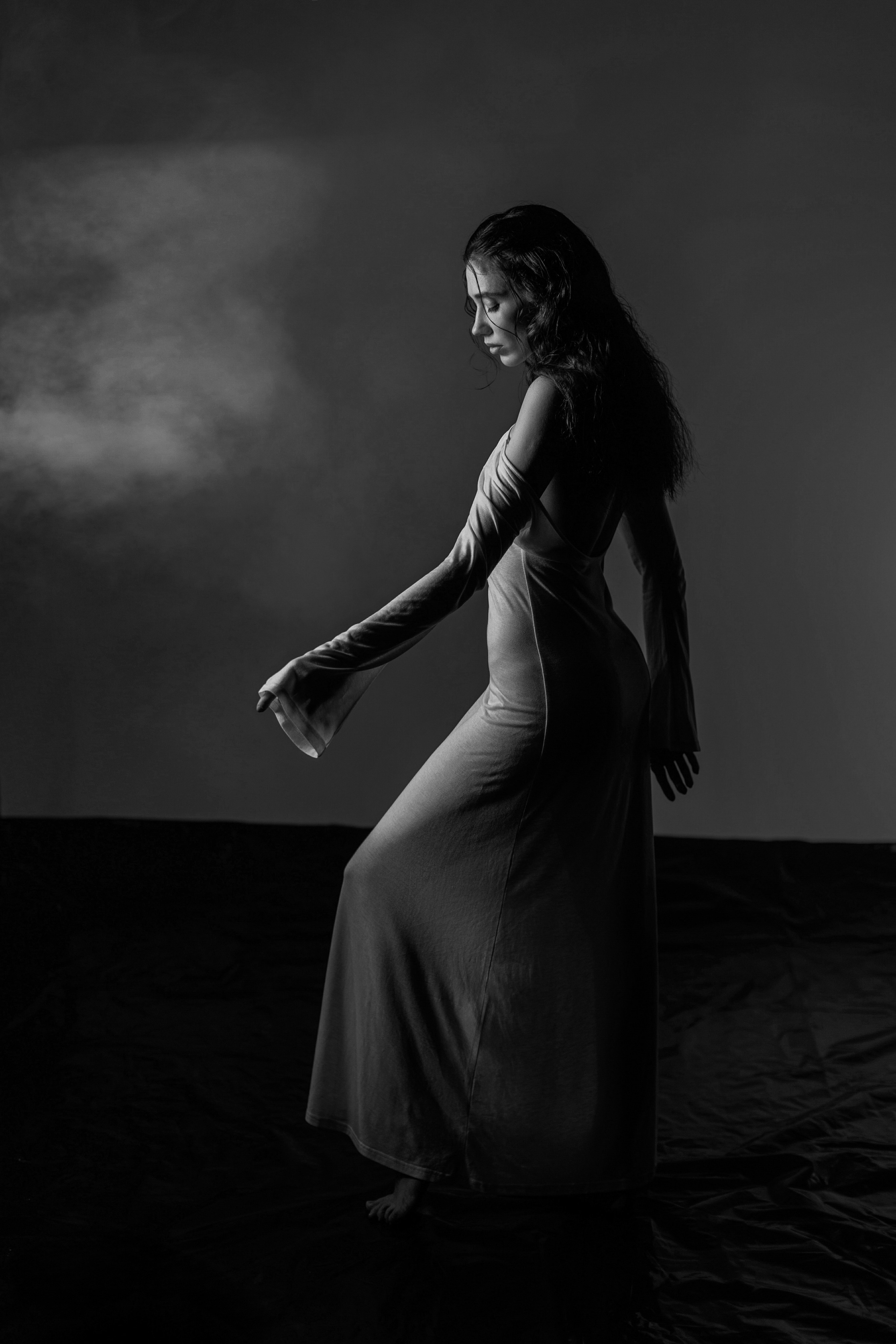 Аида. Свадебный, семейный и детский фотограф в городе Партизанск, Находка