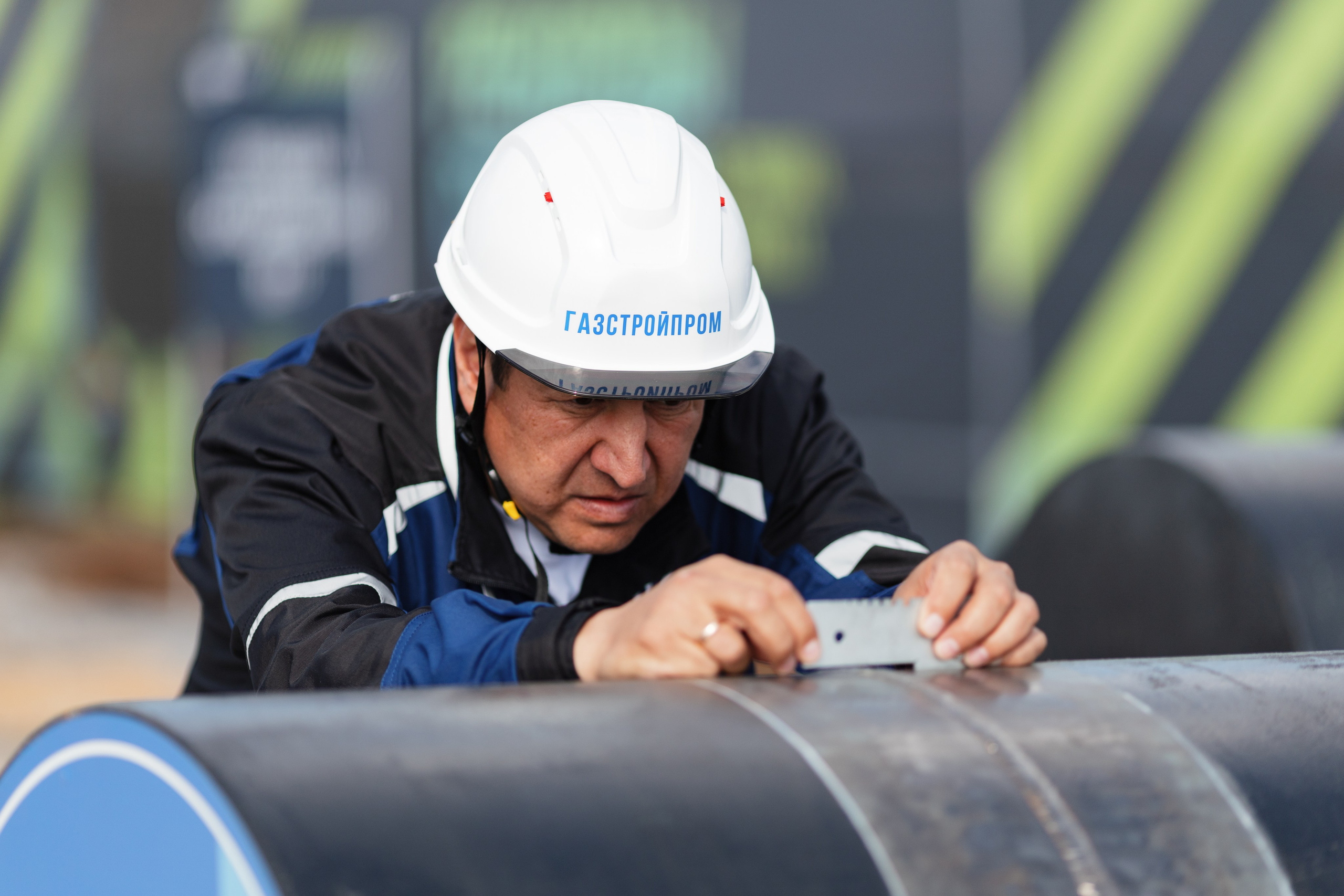 Промышленный фотограф Санкт-Петербург Москва. Фотограф | оператор | аэросъемка Санкт-Петербург Москва