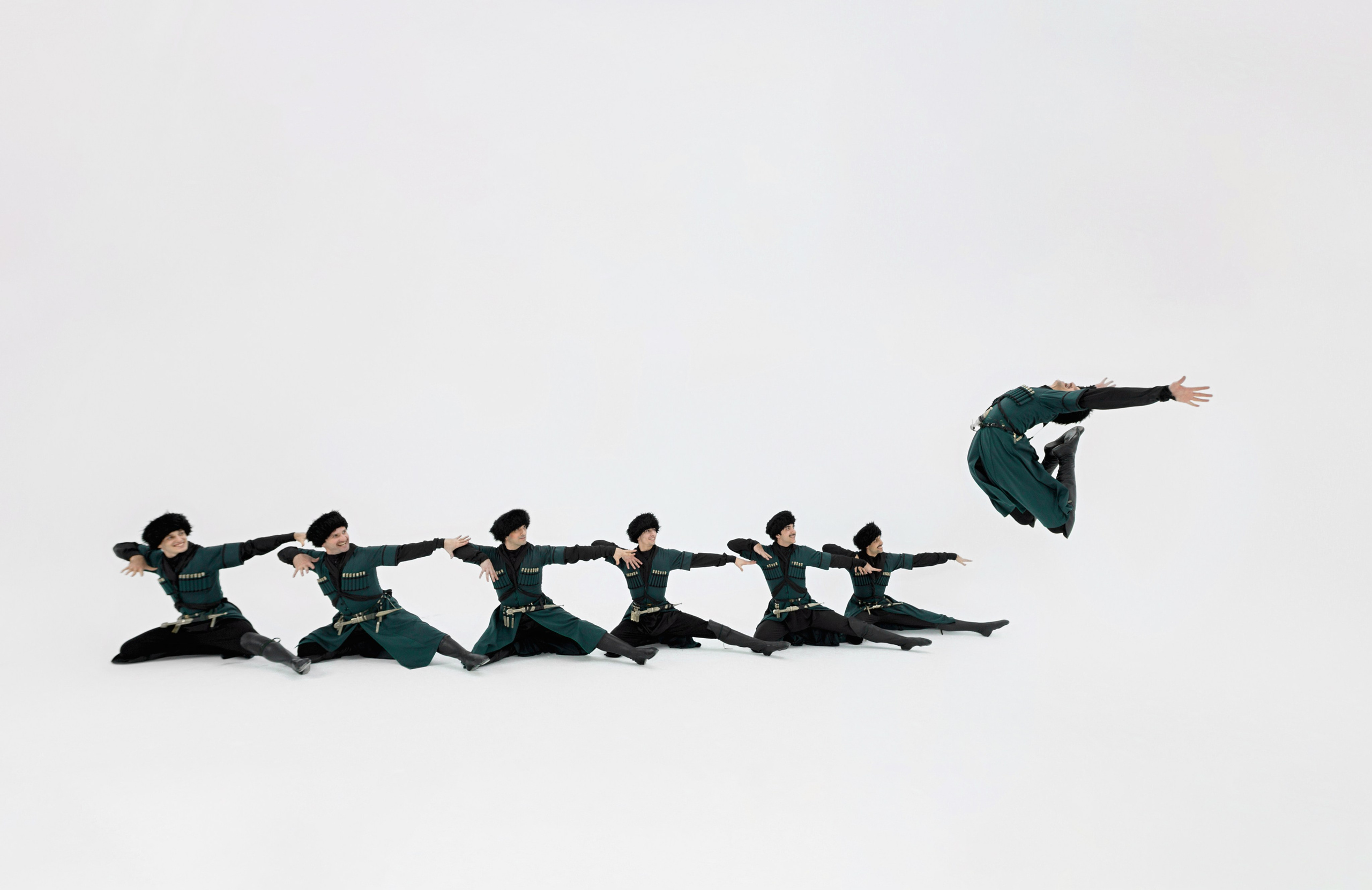 АНСАМБЛЬ ЛЕЗГИНКА. РЕПОРТАЖНЫЙ И БИЗНЕС ФОТОГРАФ В МОСКВЕ, ЕГОР НИКОЛАЕВ