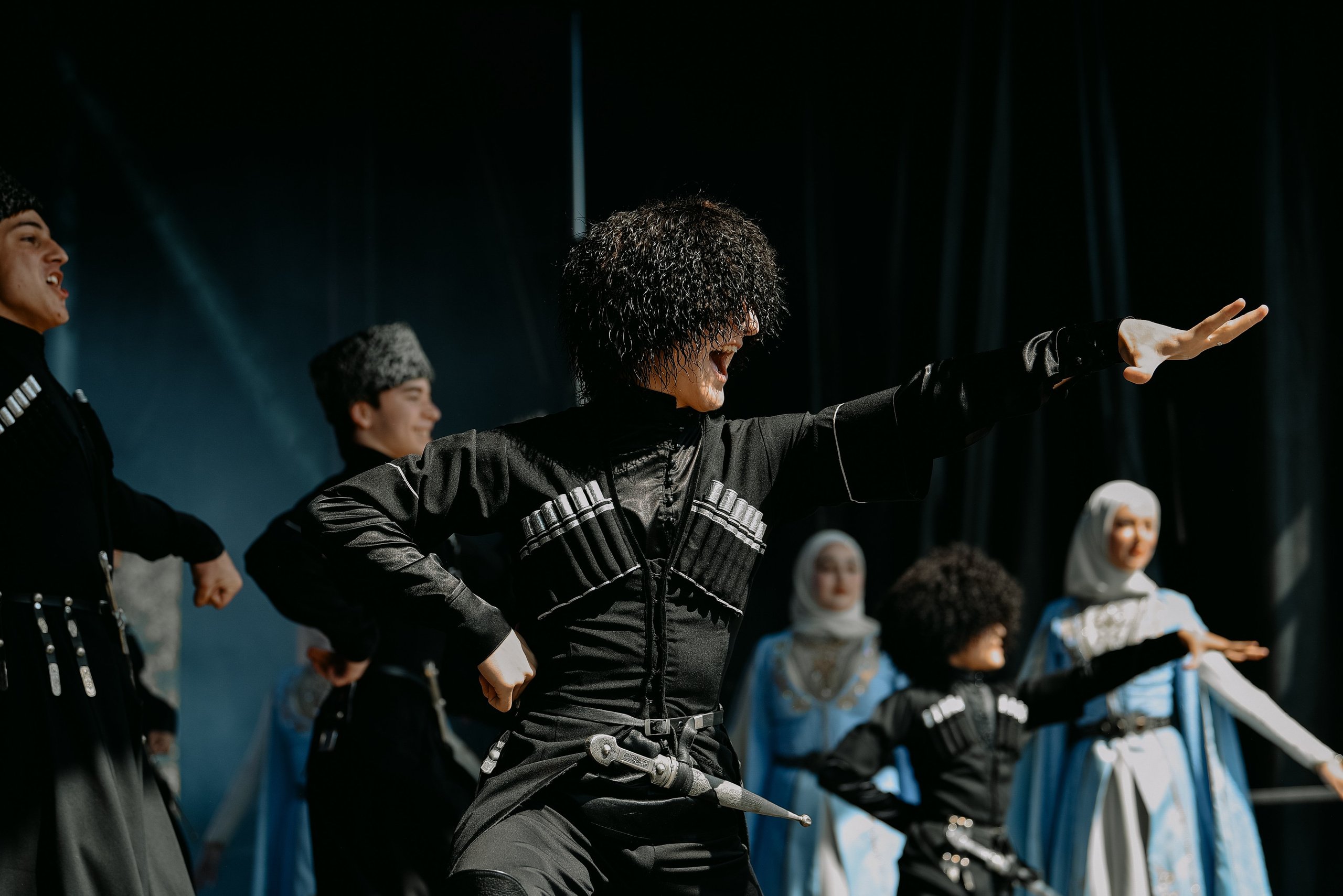 Фестиваль Песни России. РЕПОРТАЖНЫЙ И БИЗНЕС ФОТОГРАФ В МОСКВЕ, ЕГОР НИКОЛАЕВ