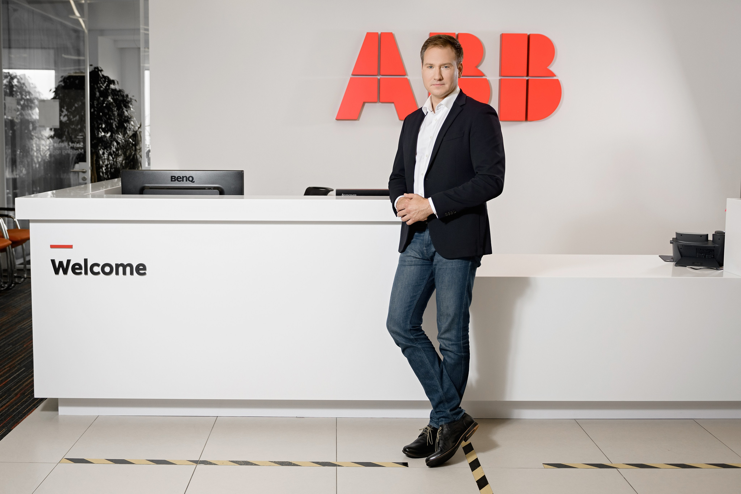 Бизнес Фотосессия для компании ABB. РЕПОРТАЖНЫЙ И БИЗНЕС ФОТОГРАФ В МОСКВЕ, ЕГОР НИКОЛАЕВ