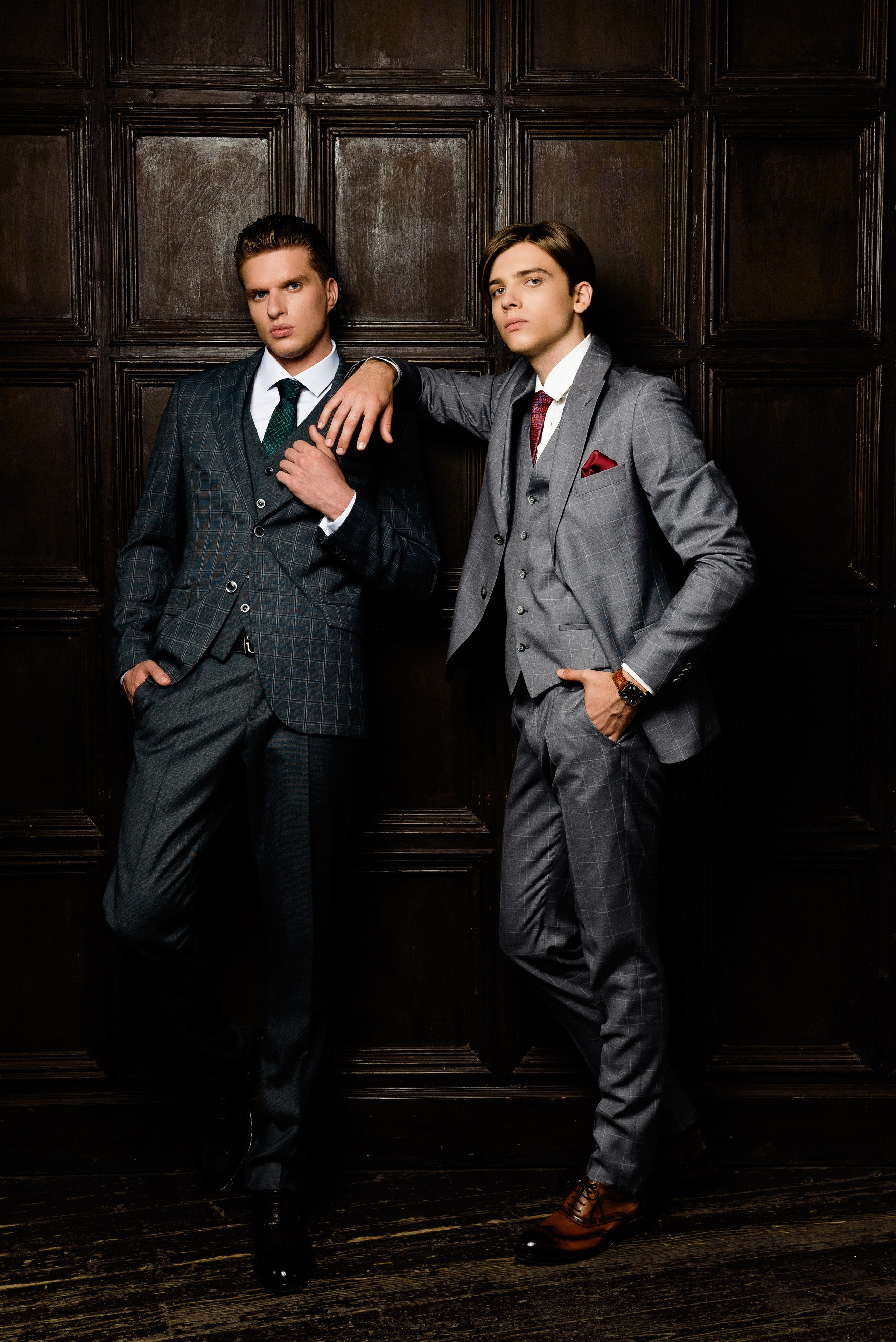 Мужские костюмы. РЕПОРТАЖНЫЙ И БИЗНЕС ФОТОГРАФ В МОСКВЕ, ЕГОР НИКОЛАЕВ