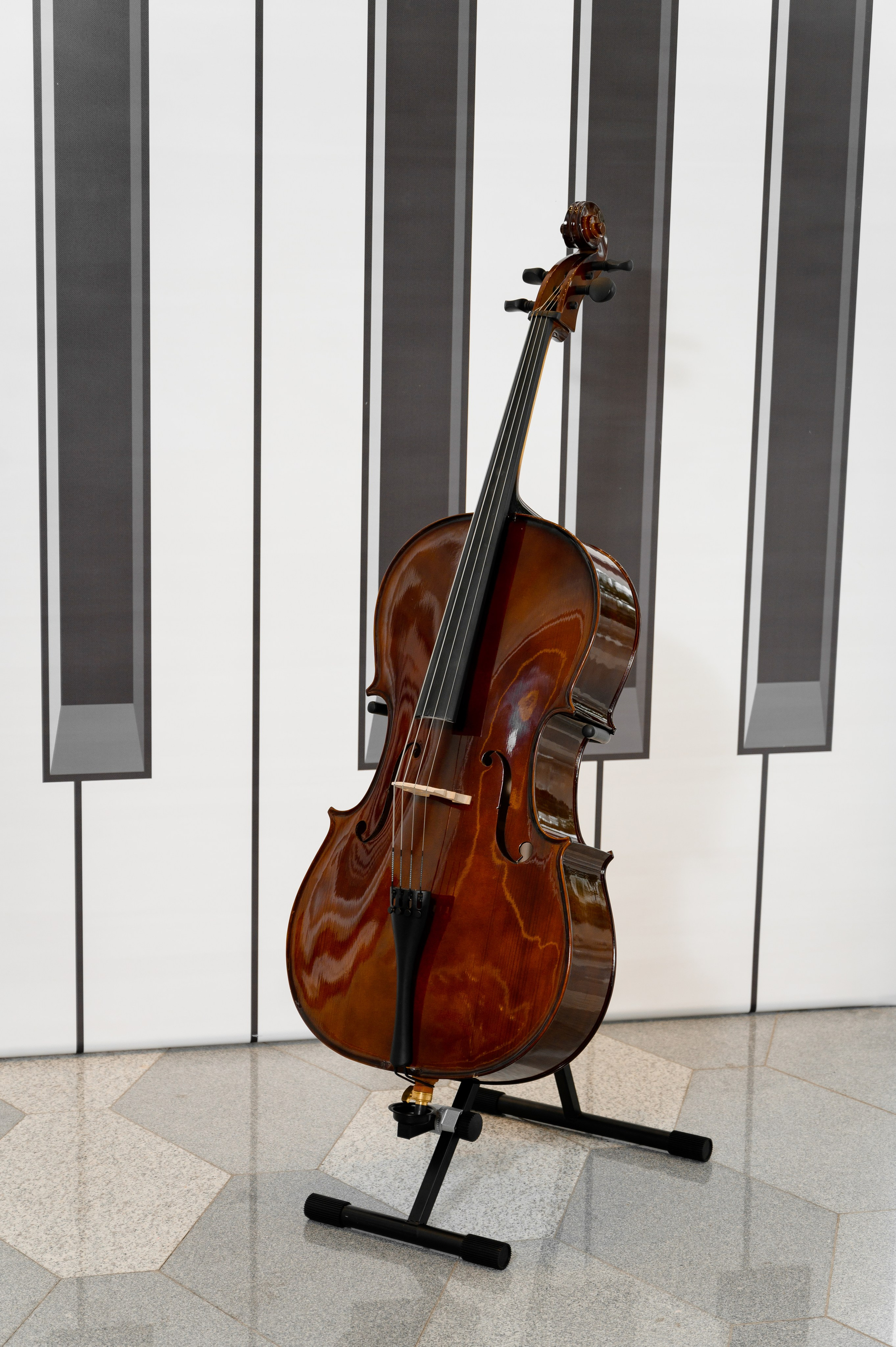 Деловой вечер компании Согласие. РЕПОРТАЖНЫЙ И БИЗНЕС ФОТОГРАФ В МОСКВЕ, ЕГОР НИКОЛАЕВ