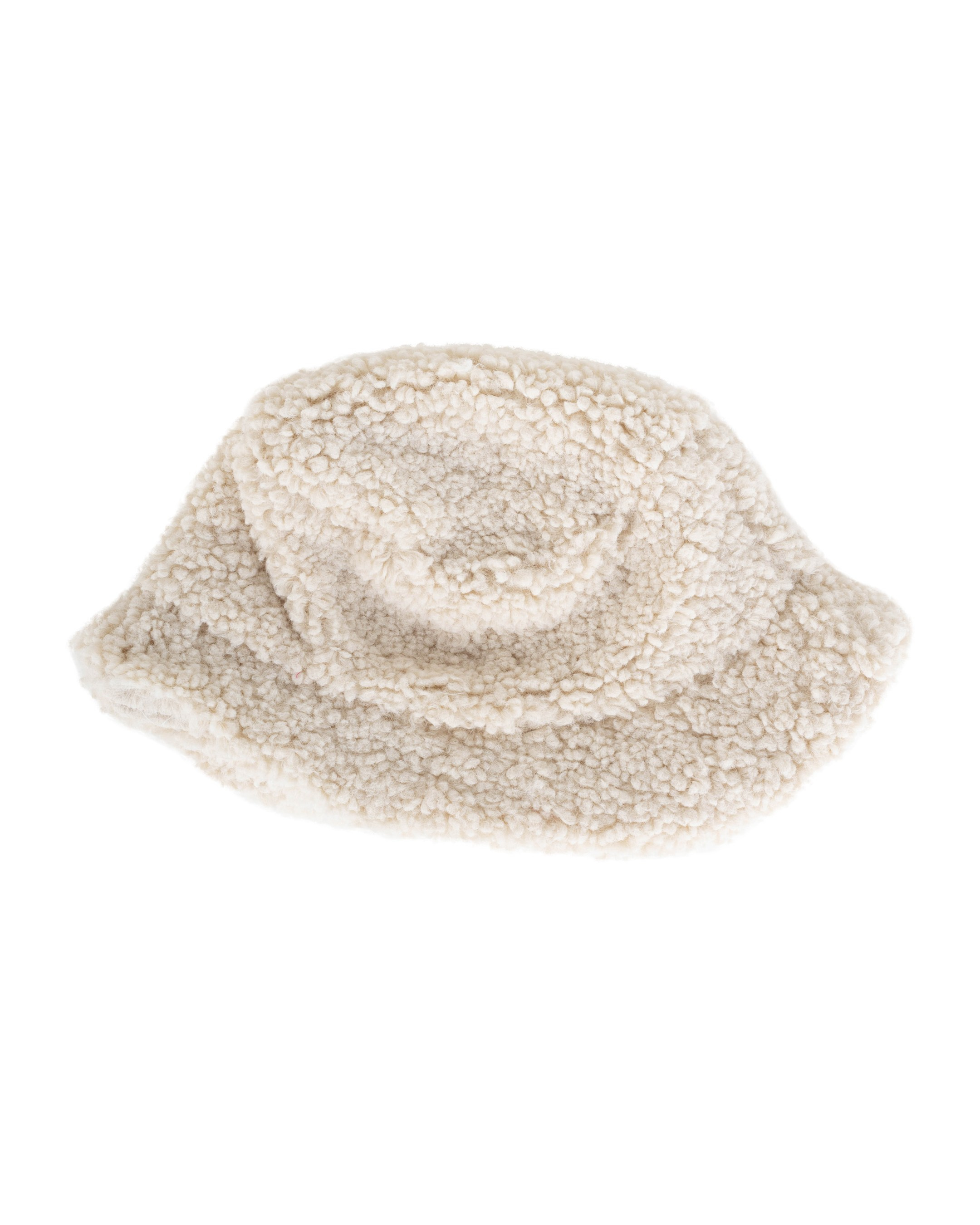 LUKSE. Фотограф Универсал в Новосибирске