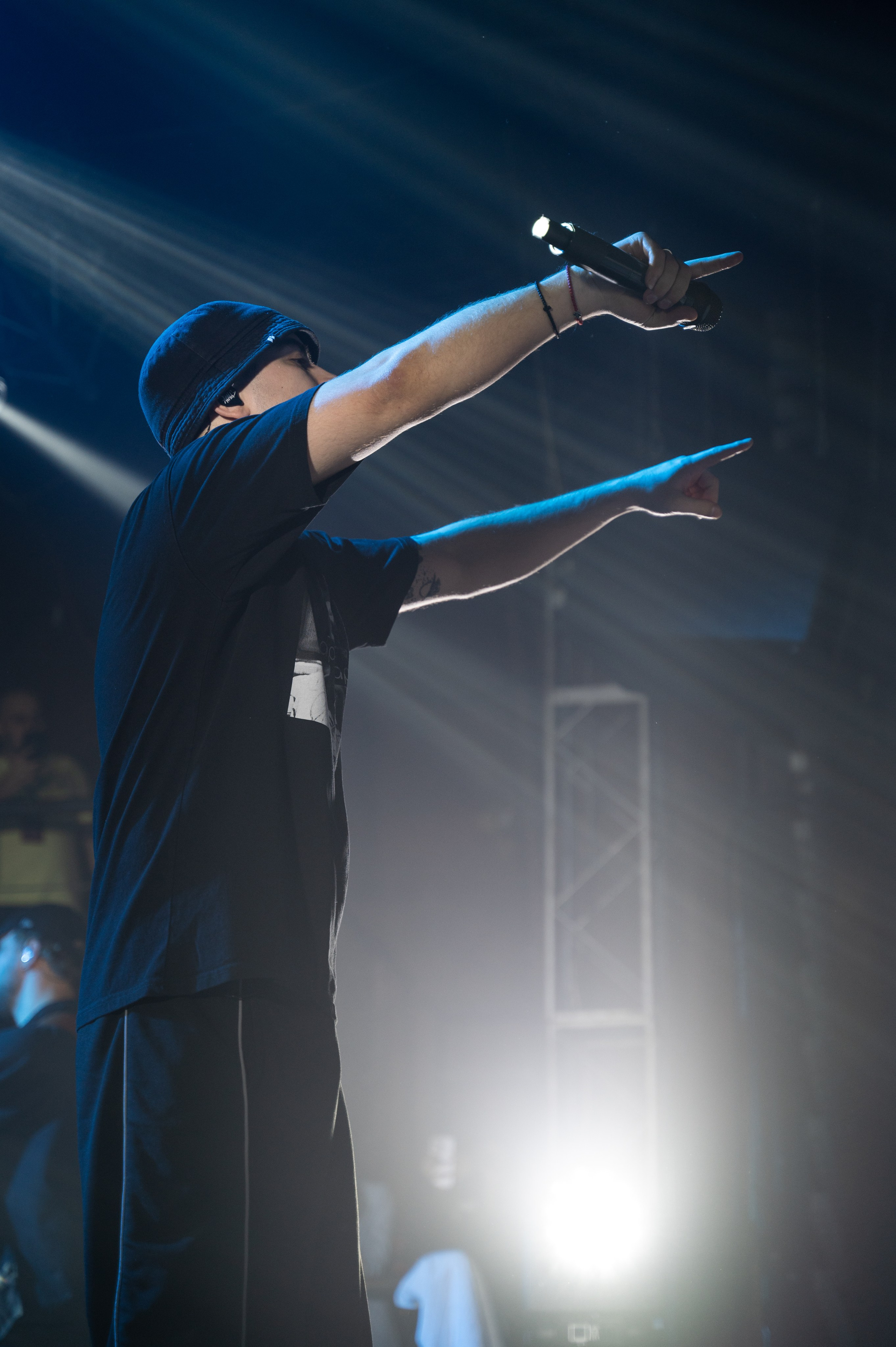 Омск Ramil'. Фотограф Универсал в Новосибирске