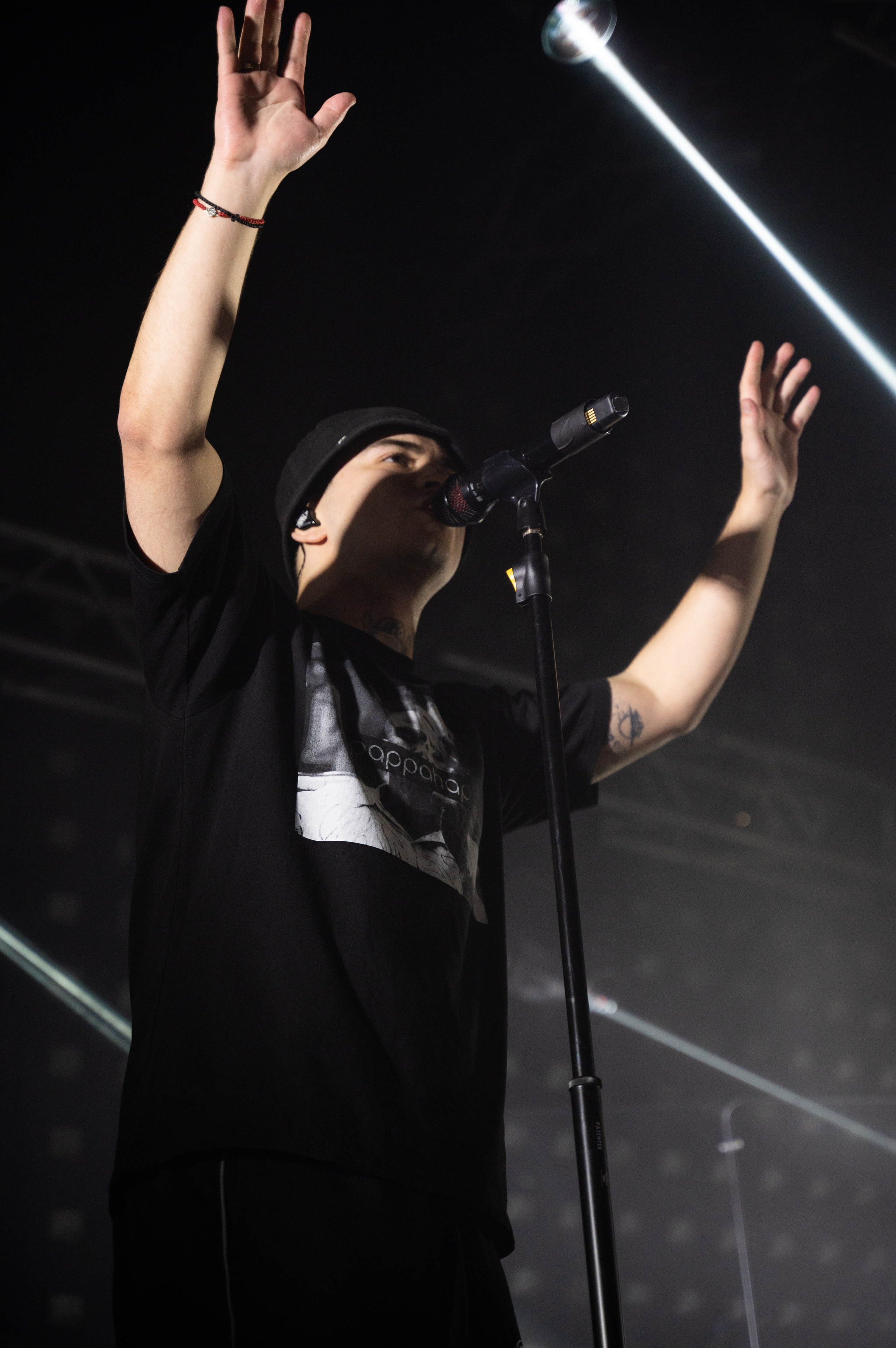 Омск Ramil'. Фотограф Универсал в Новосибирске