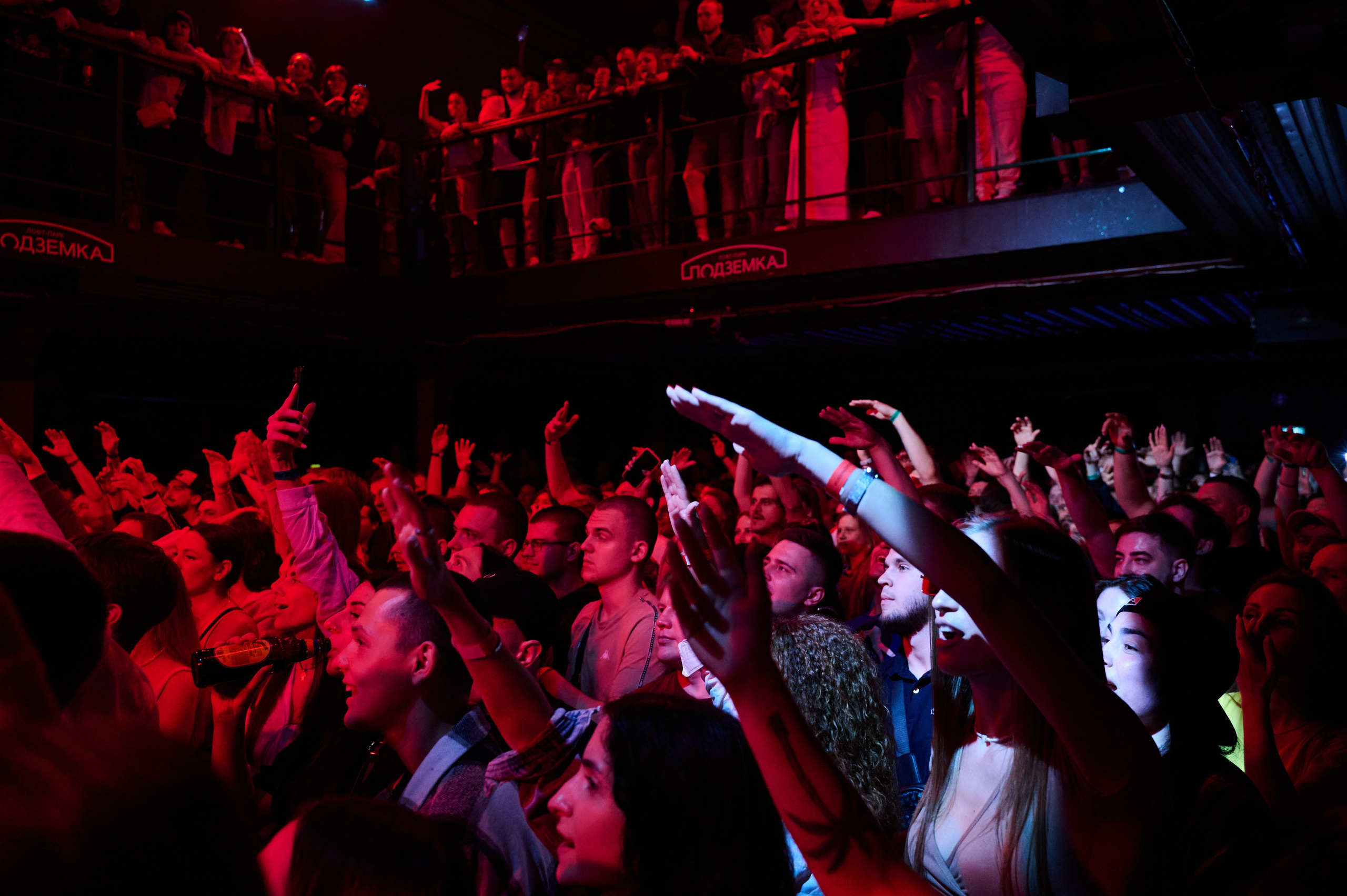 АК-47. Фотограф Универсал в Новосибирске