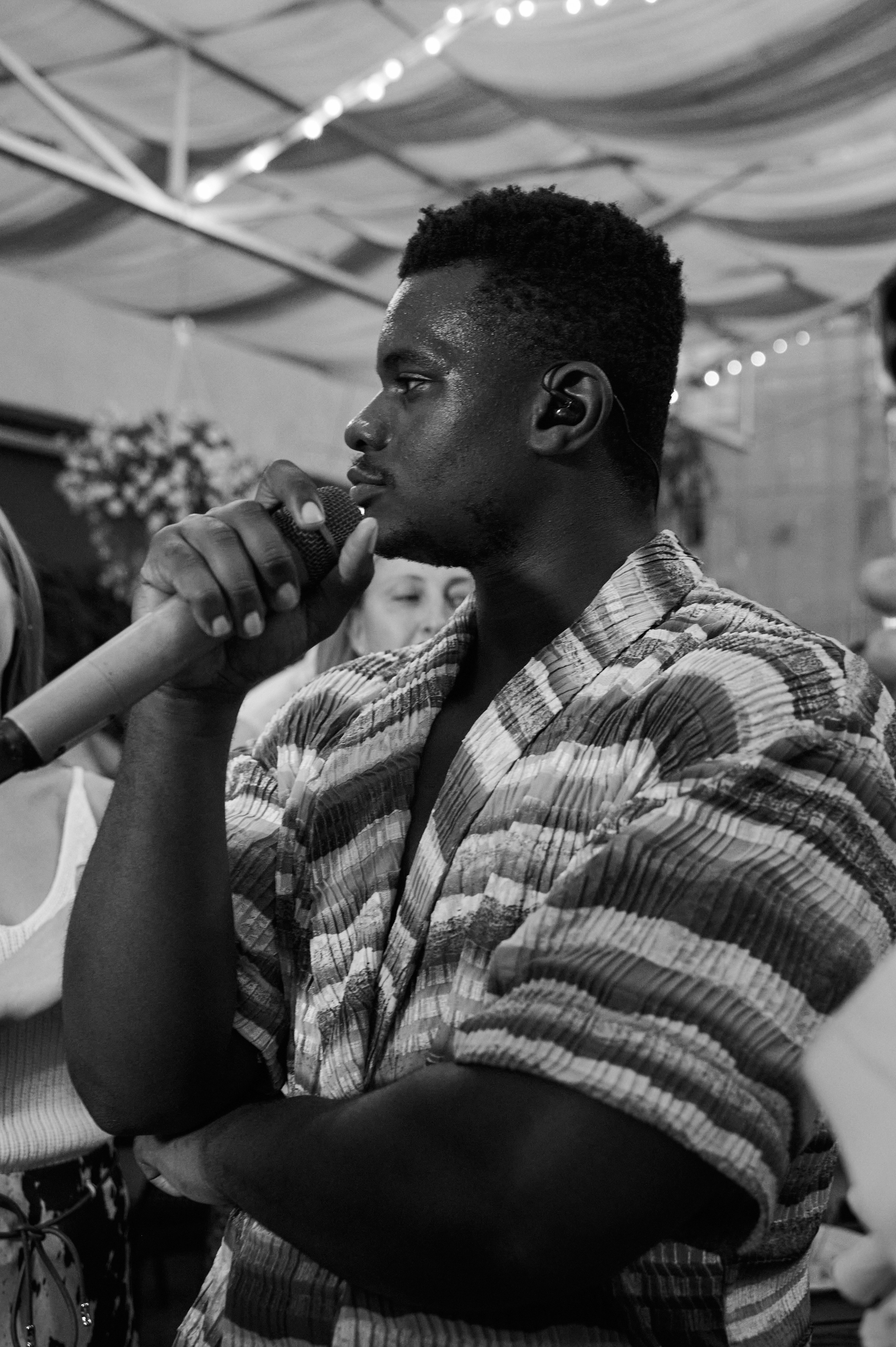 Айвазовский Оркестра. Фотограф Универсал в Новосибирске