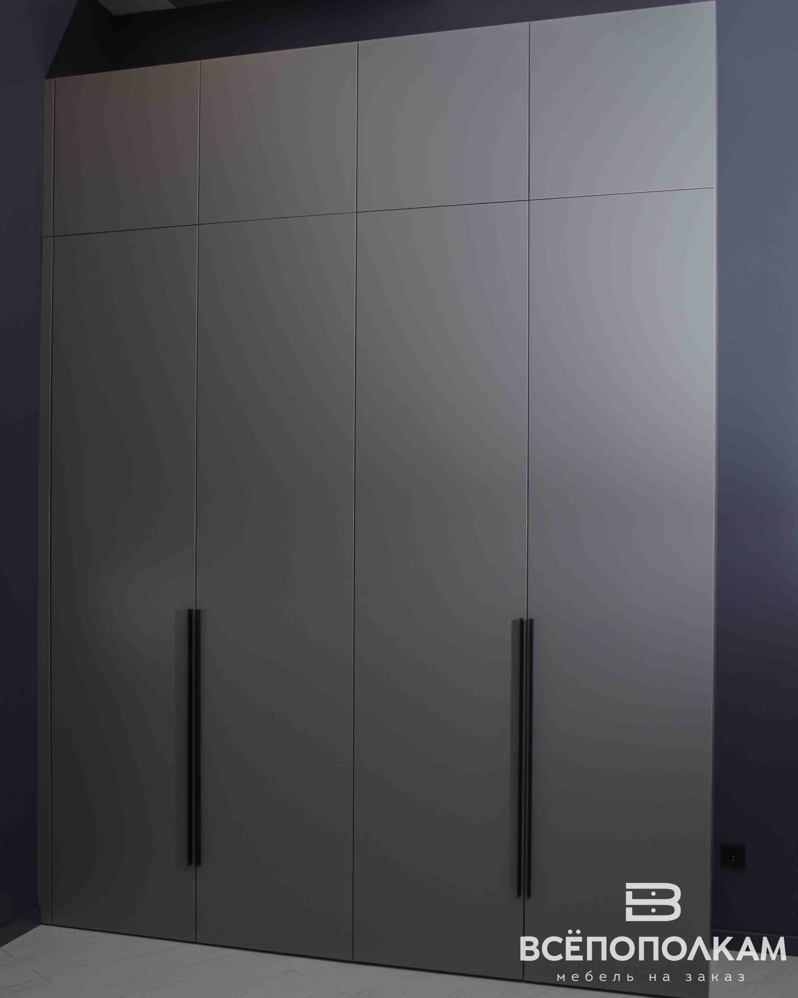 Реклама. Фотограф Универсал в Новосибирске