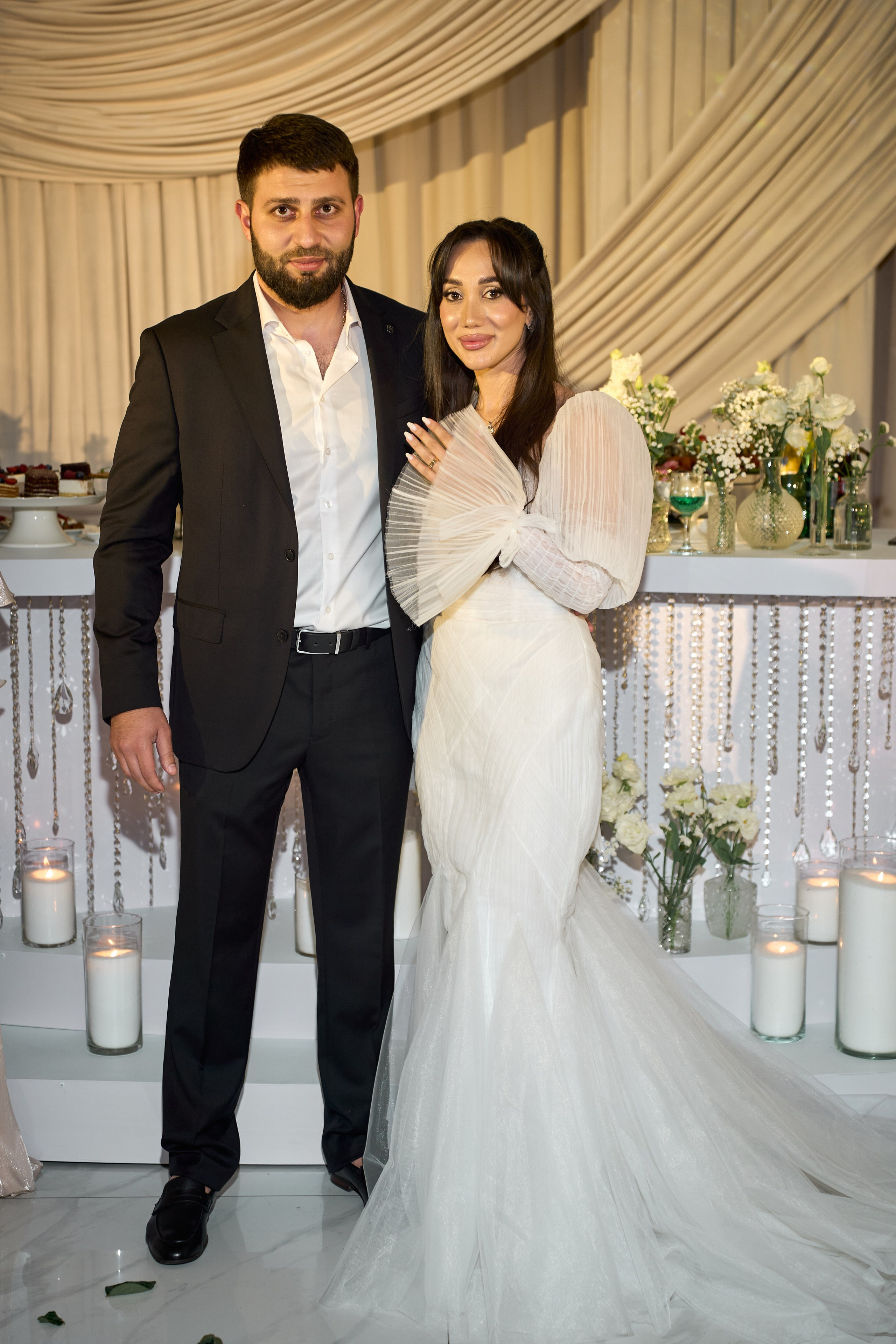 Сватовство в Краснодаре от лучших фотографов и операторов TWINS STUDIO. ТВИНС СТУДИО — лучшие свадебные фотографы и видеографы в Краснодаре