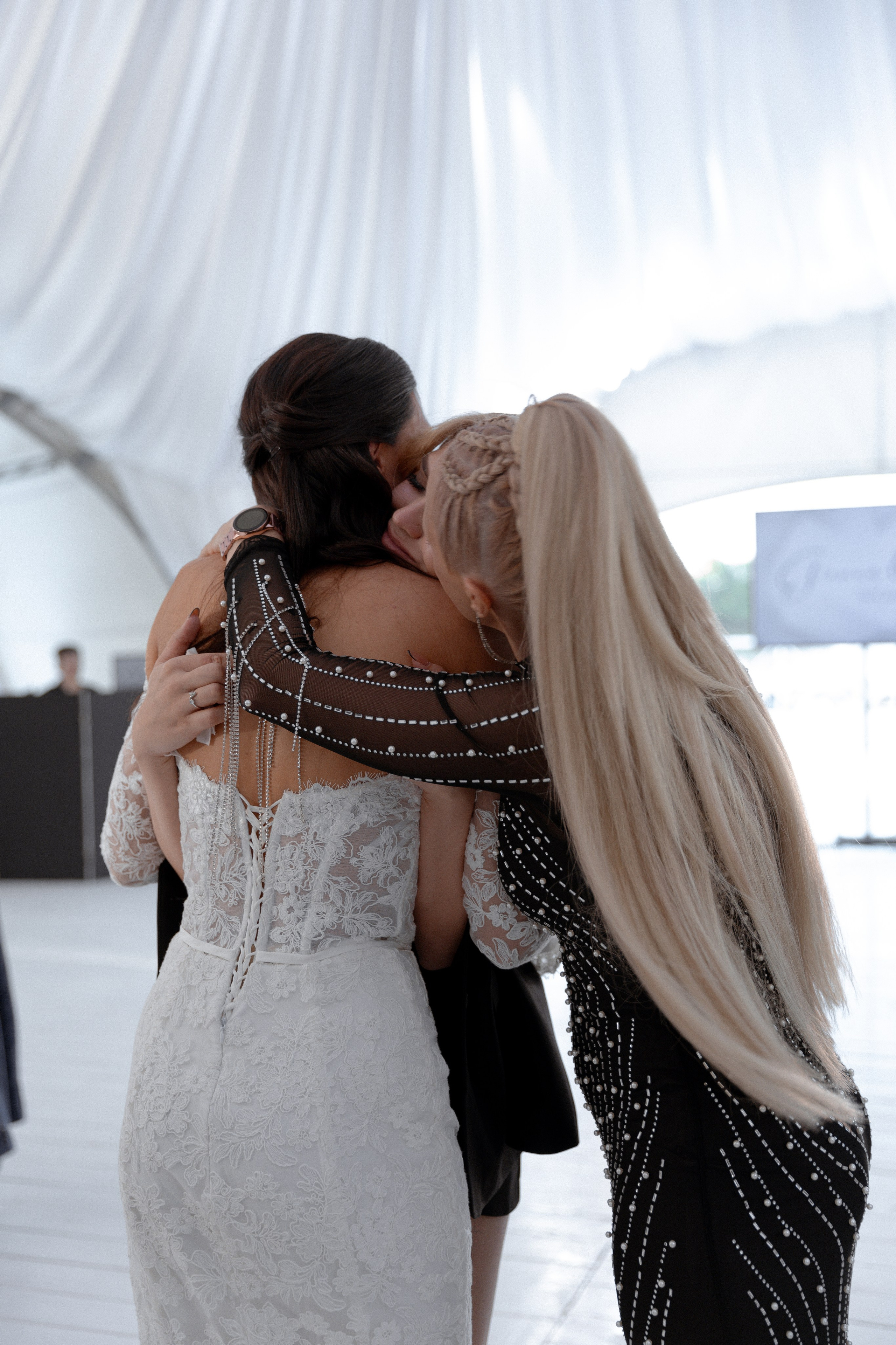 Яна и Женя. Свадебный и семейный фотограф Ксения Маллер