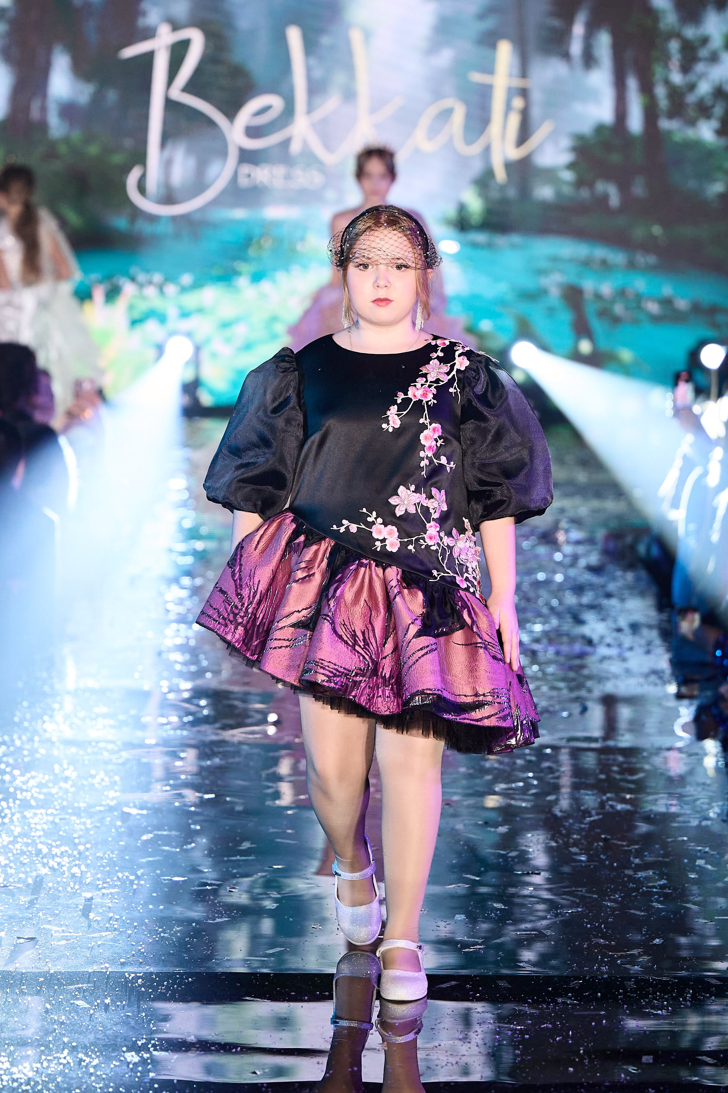 Фотограф Дмитрий Бабушкин https://babushkin.ru/reportazh Дизайнер Наталья Беккаева