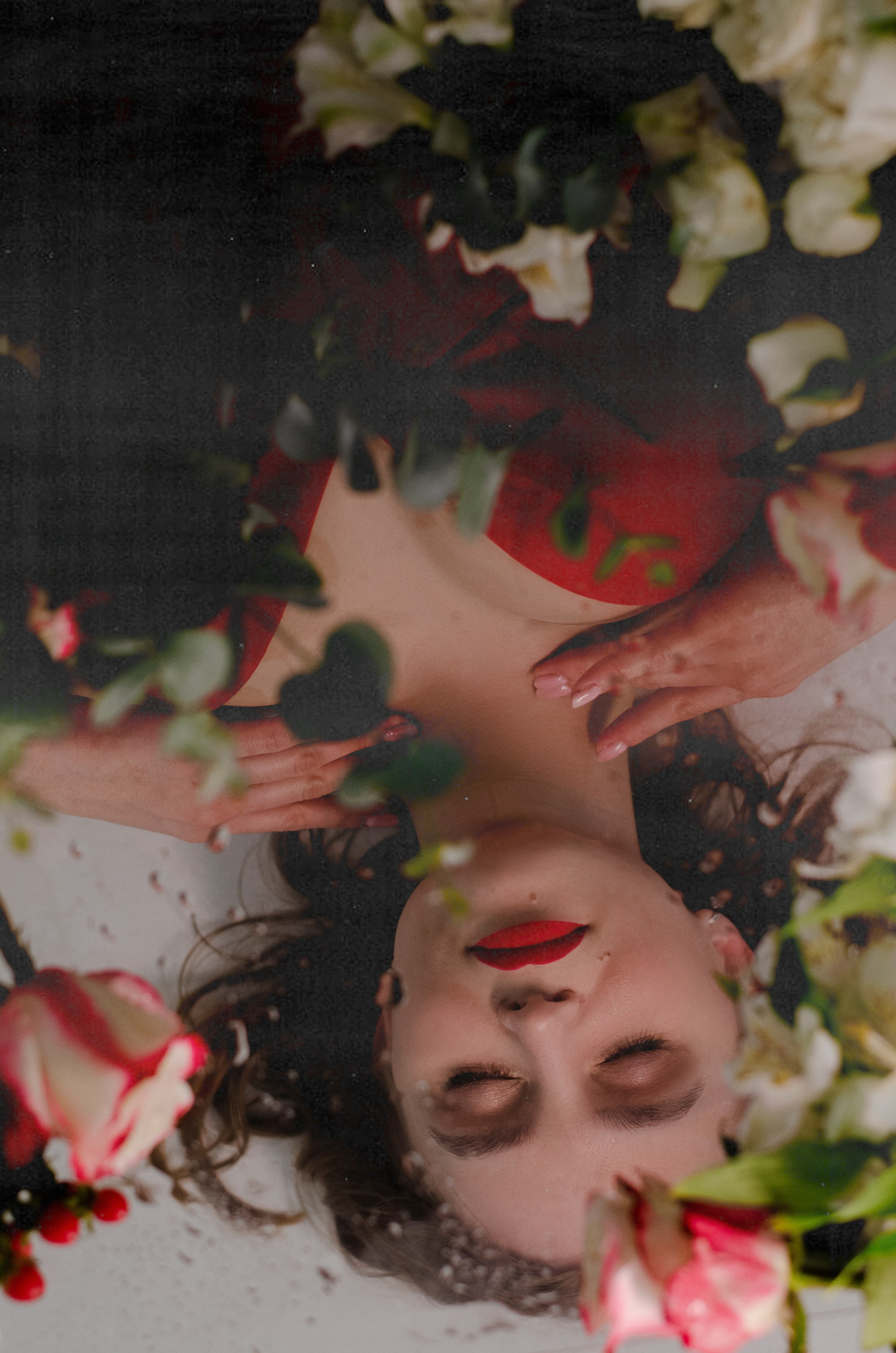 Арт. Портфолио