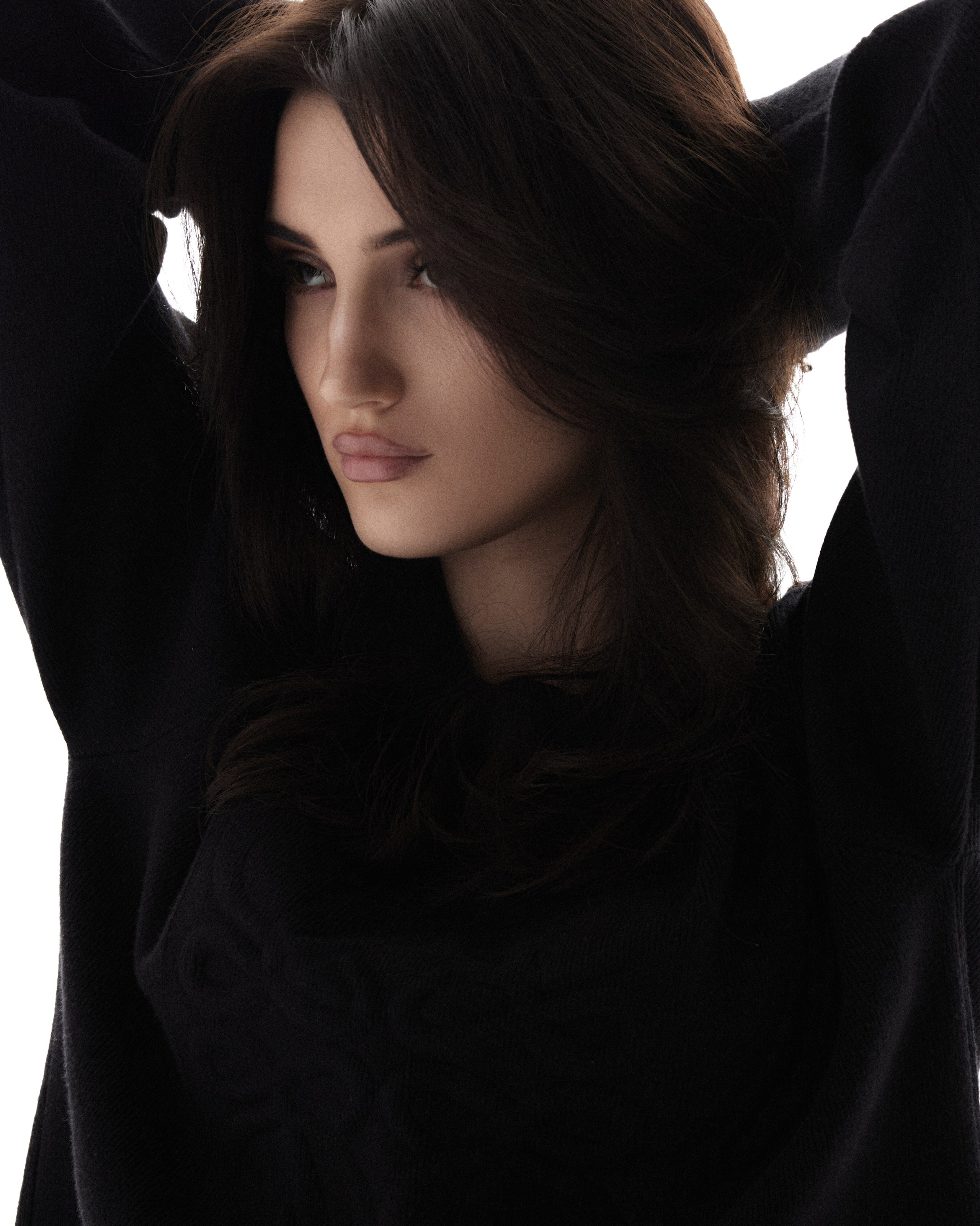 Dominika. Surélisme