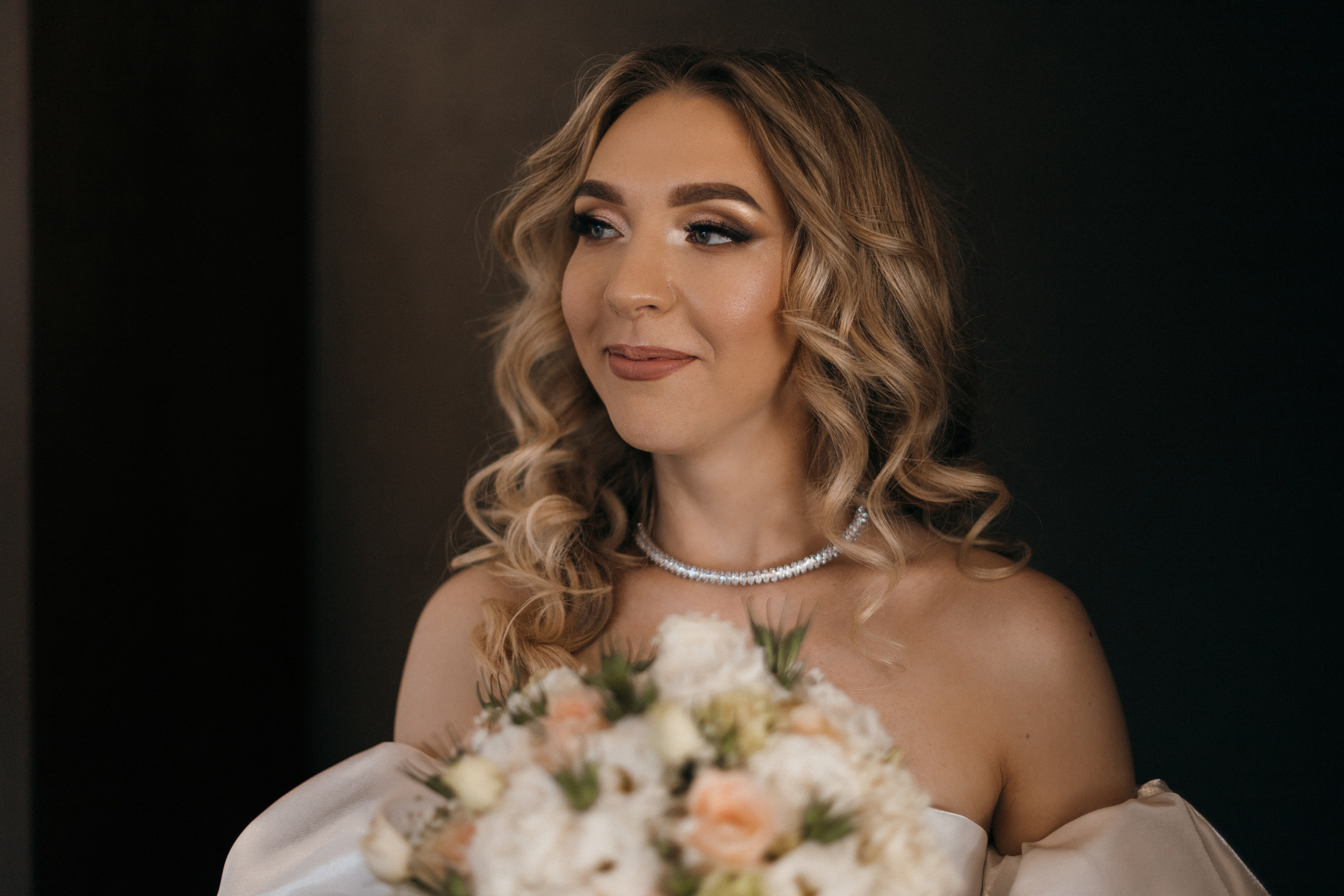 Владимир и Анастасия. Фотограф в Ростове-на-Дону Мария Безменова