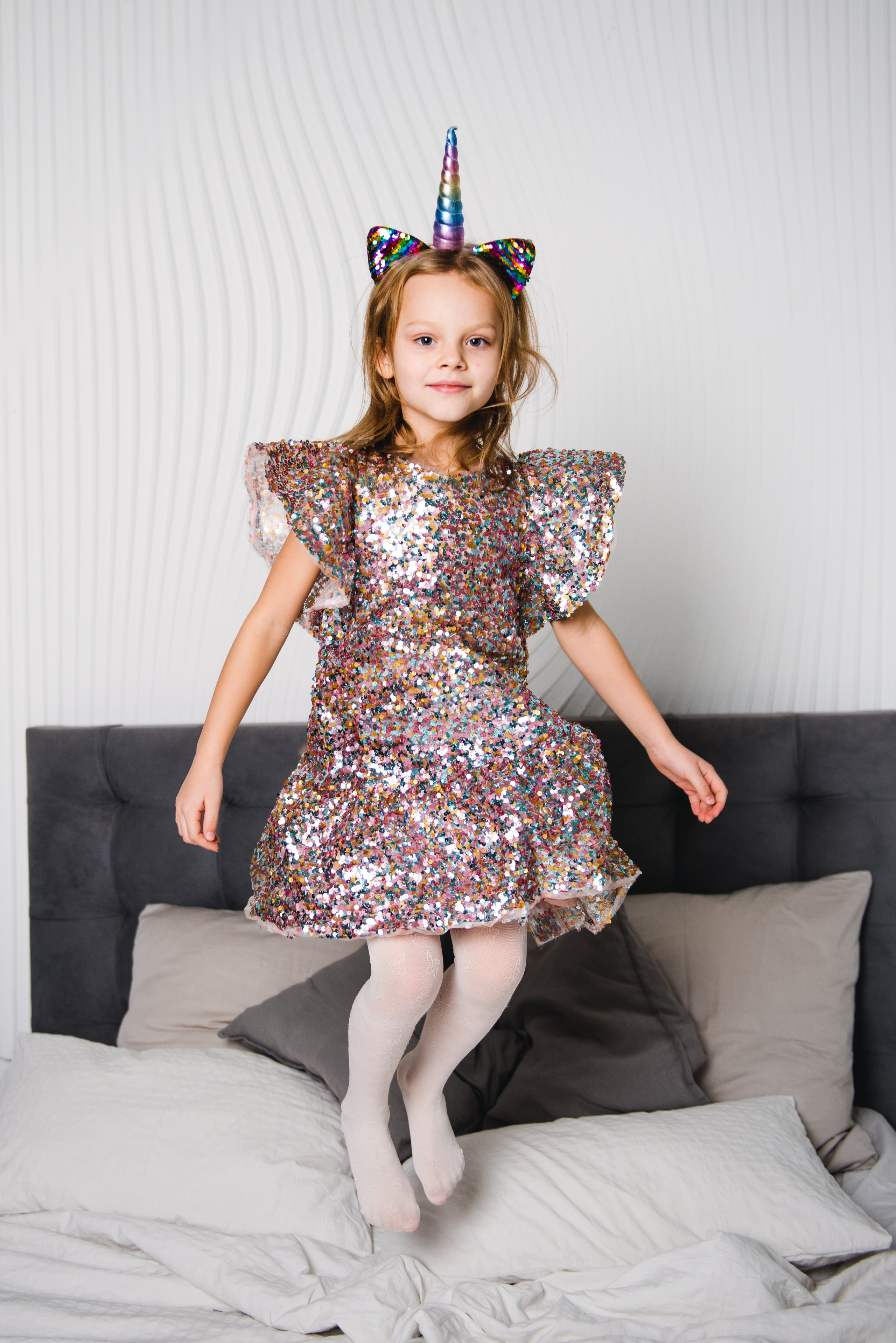 Family&Kids. Фотограф в Москве Daria Lens