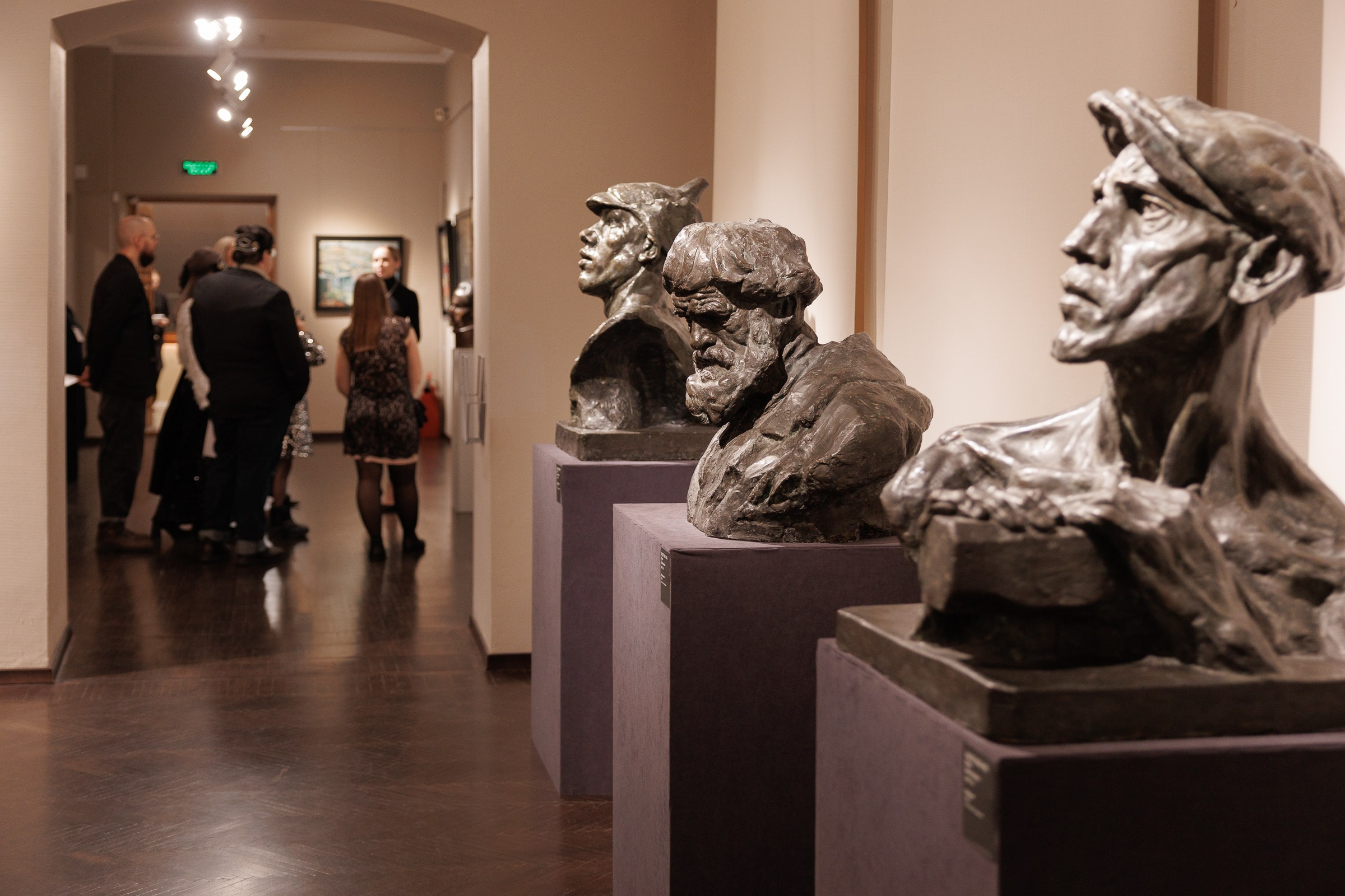 Фотограф на съемкку копоратива. Контент для бизнеса в Екатеринбурге Полдень Медиа