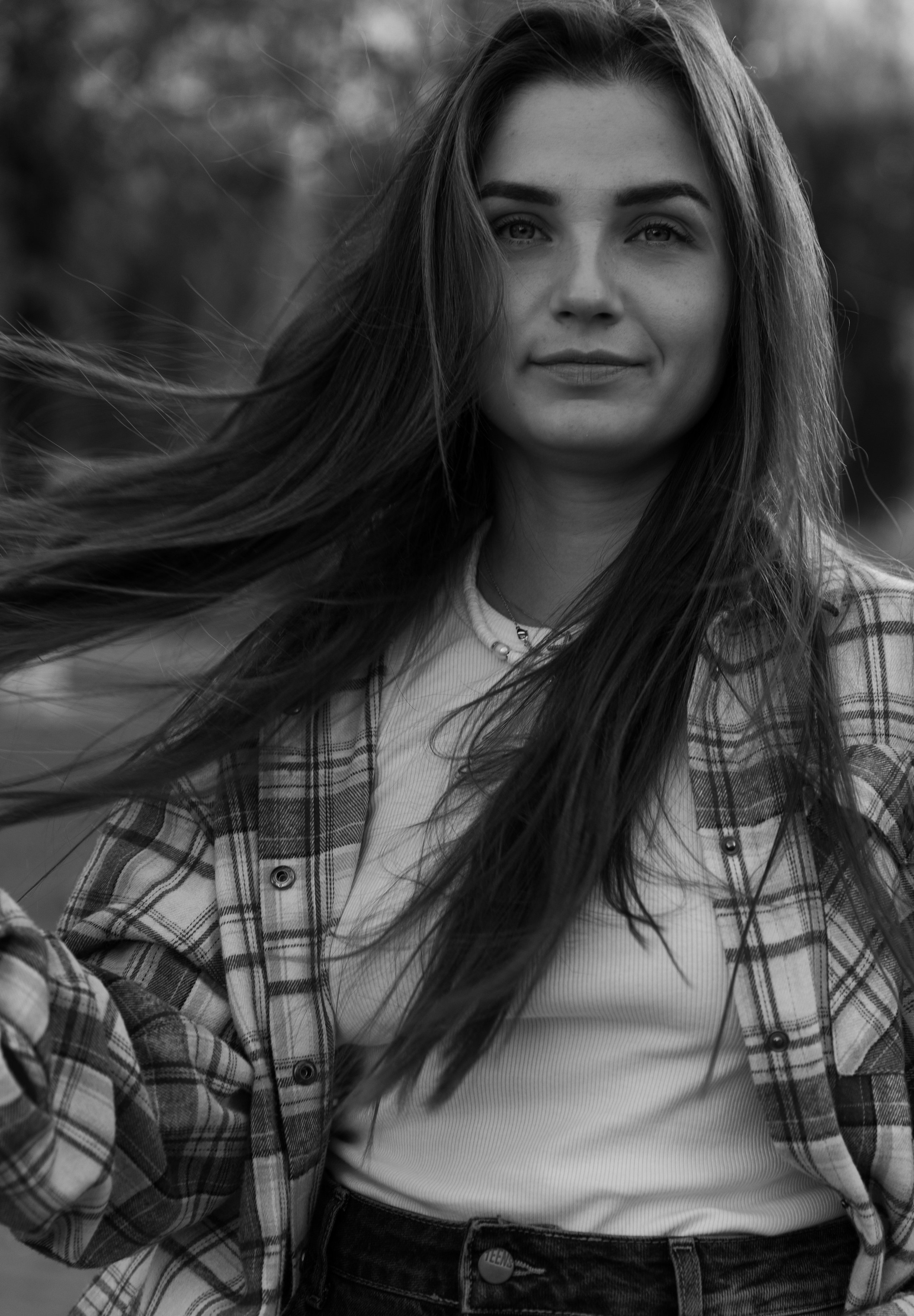 Anastasia & Lev. Фотограф Веста Шикунова