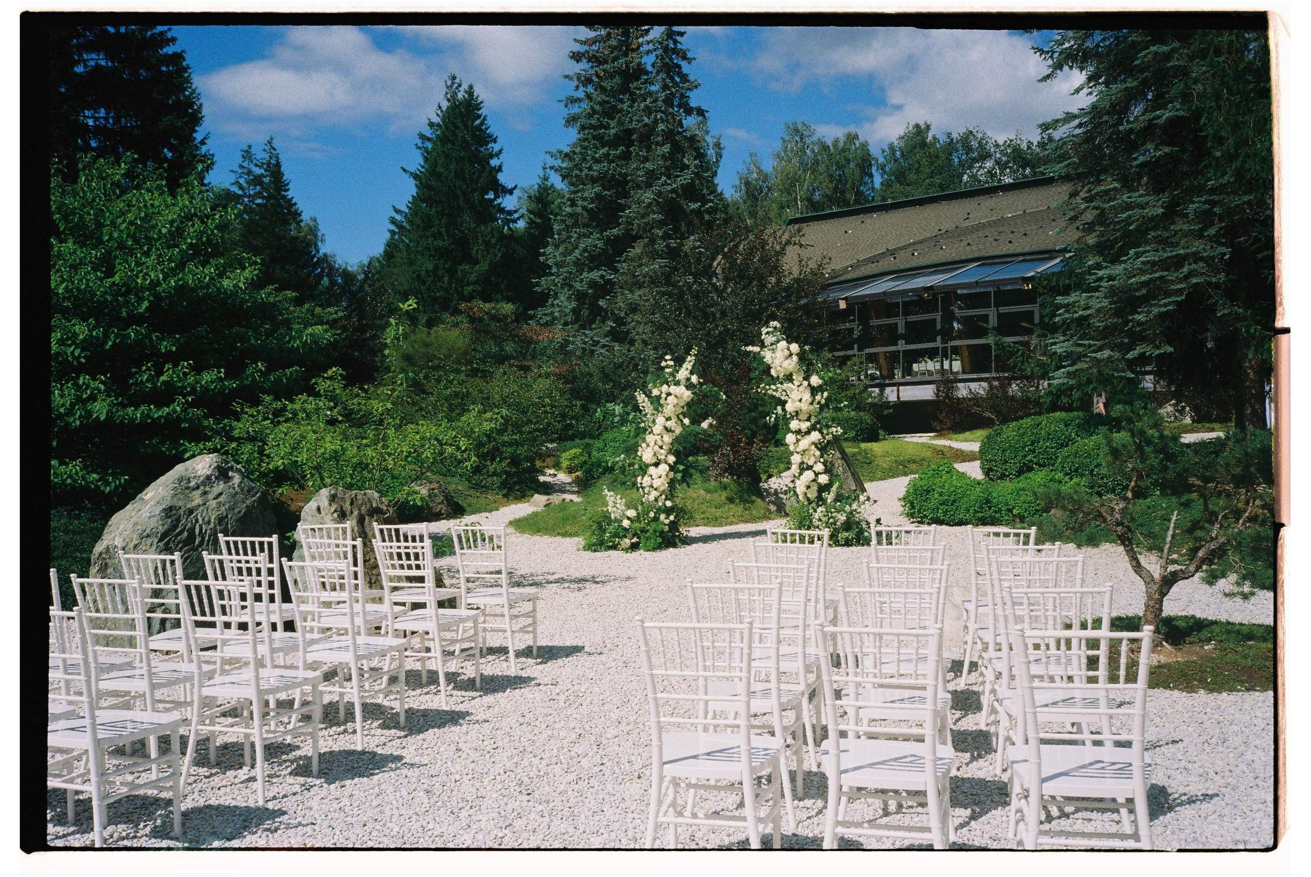 Шахноза и Мурад. Селиванова Виктория свадебный фотограф