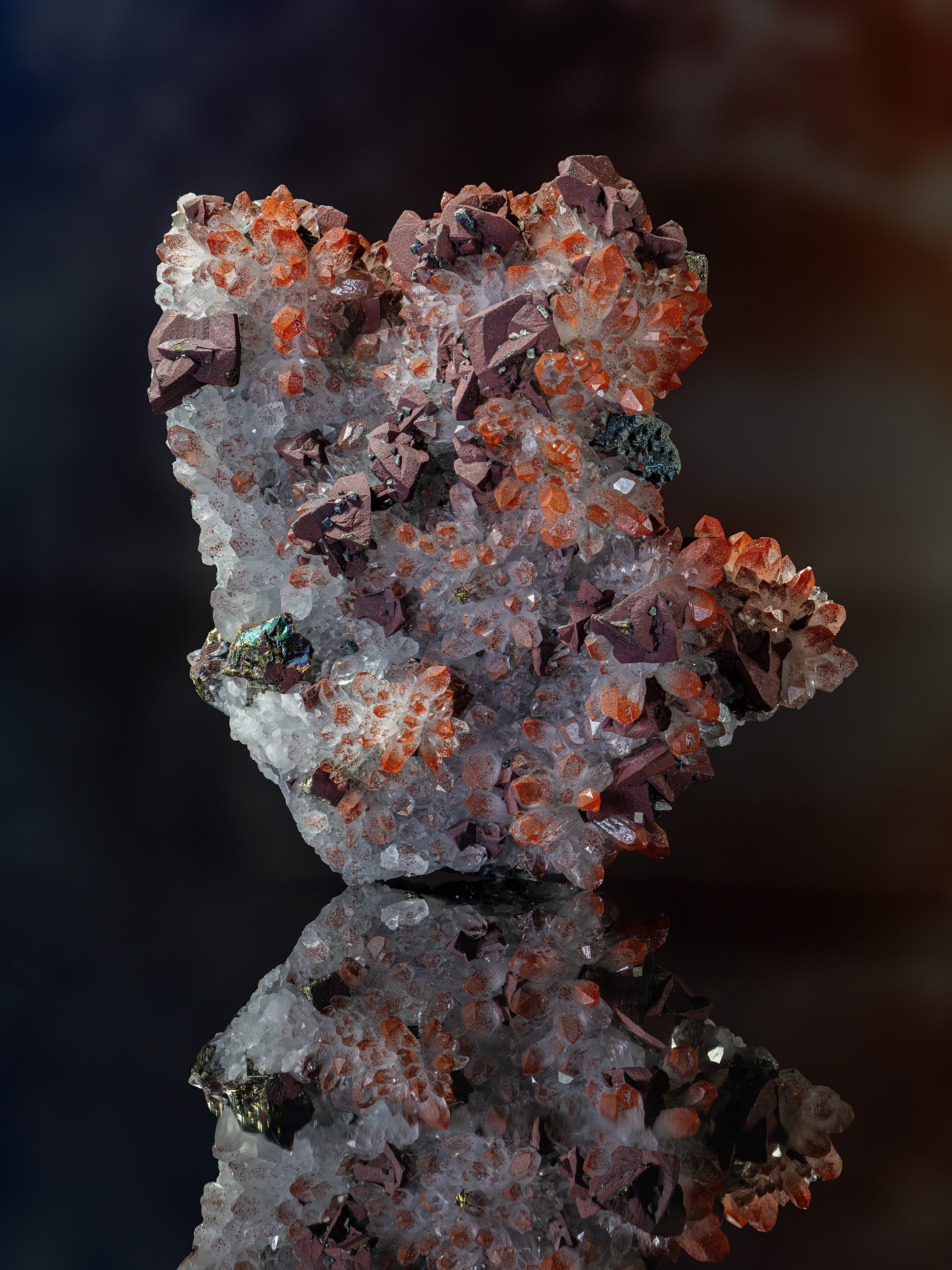 Фотосъёмка камней и минералов. Фотосъёмка интерьеров и архитектуры гостиниц, промышленная съёмка