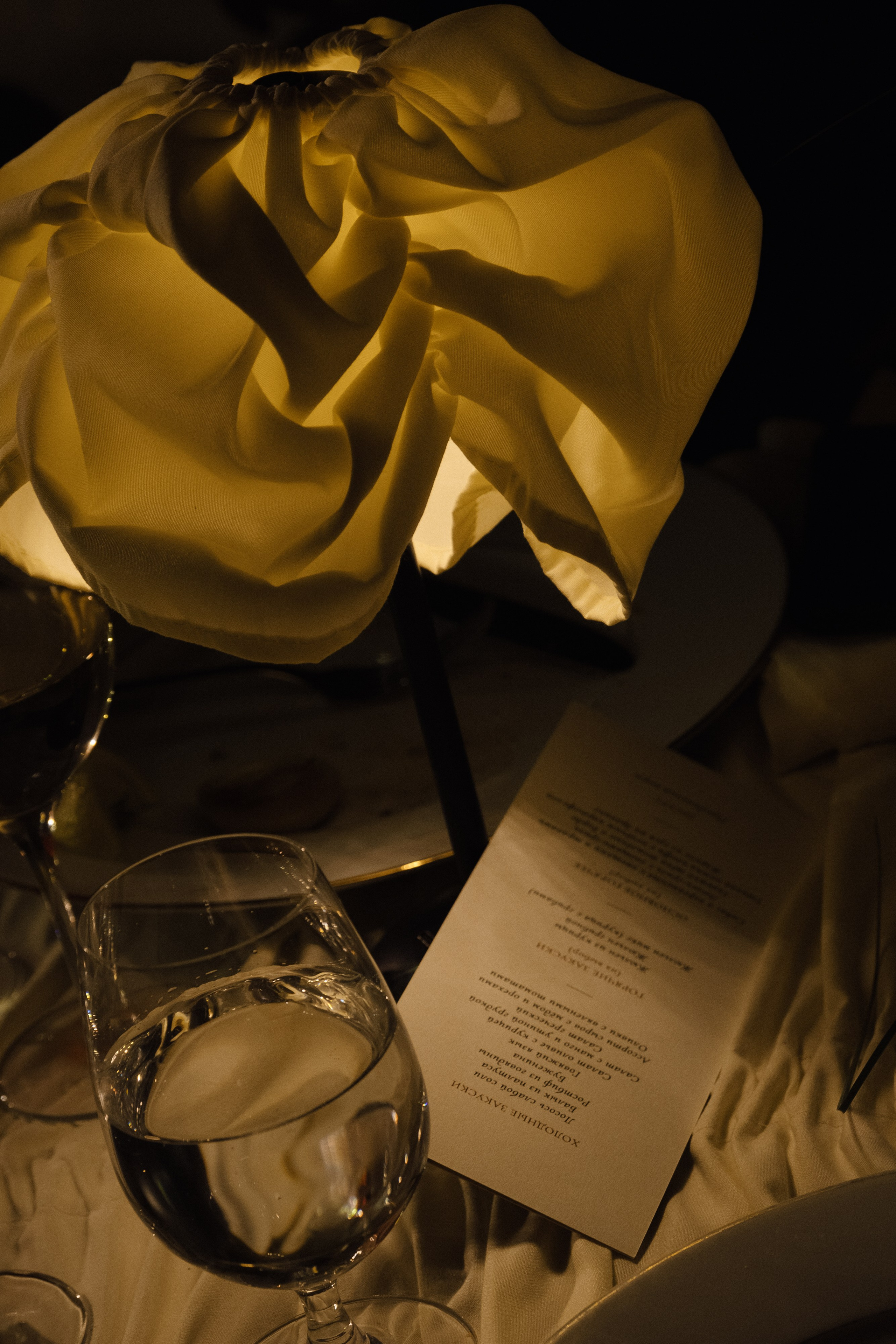 Свадьба в замке. Свадебный фотограф Таня Караисаева