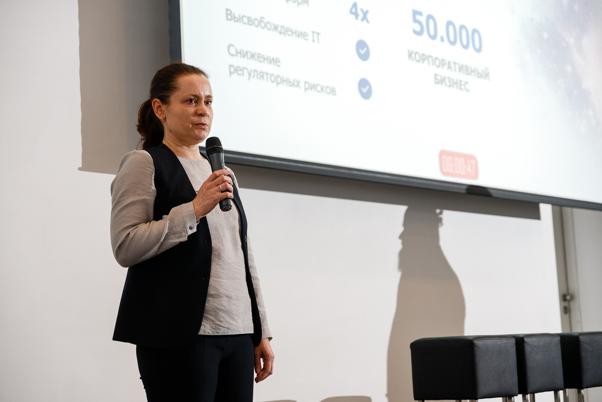 Репортаж ДемоДей Банка Убрир. Константин Солодянкин — свадебный и репортажный фотограф в Екатеринбурге и Верхней Пышме