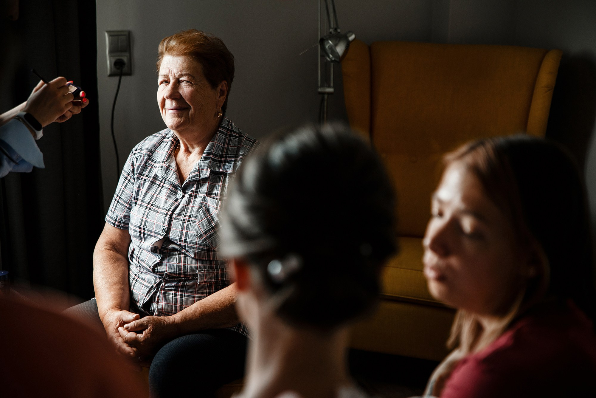 Свадьба Александры и Максима. Константин Солодянкин — свадебный и репортажный фотограф в Екатеринбурге и Верхней Пышме