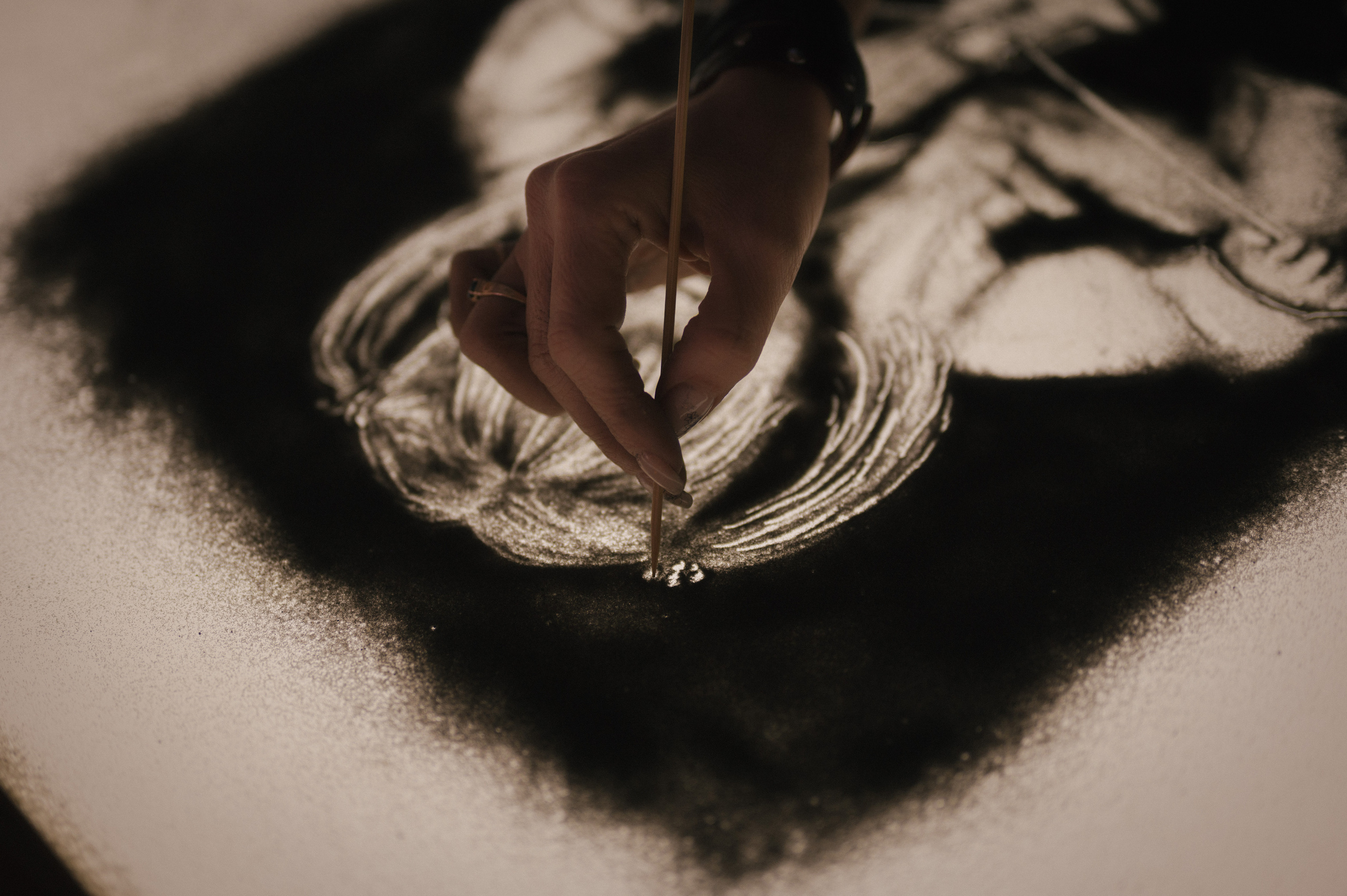 Контент. Фотограф Анна Темнова. Пенза