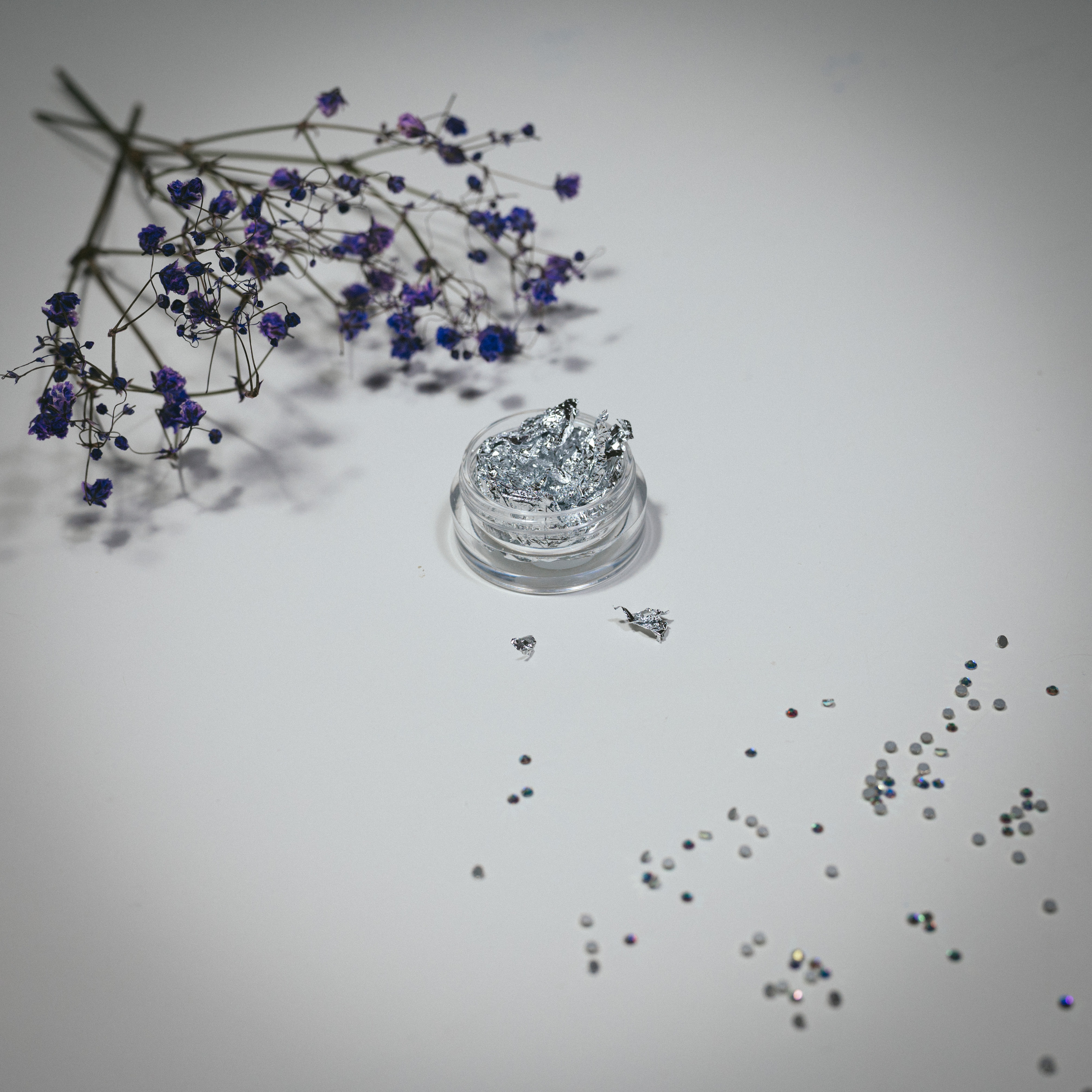 Контент. Фотограф Анна Темнова. Пенза