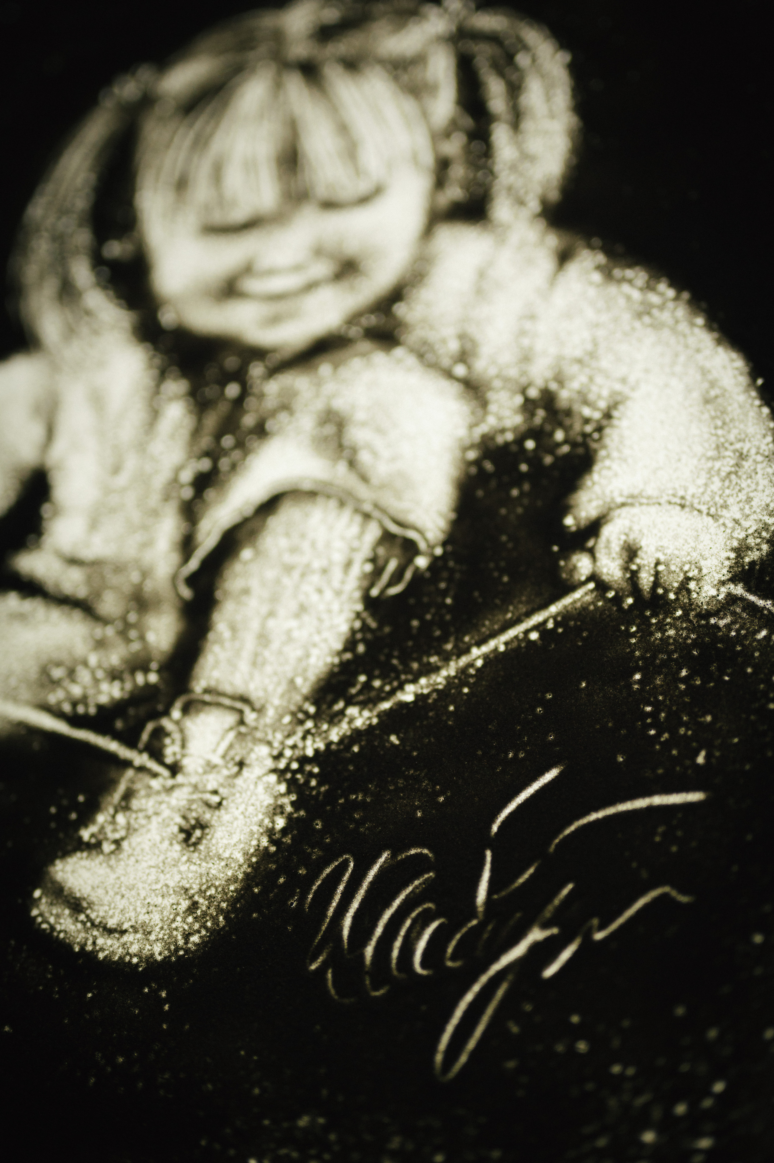 Контент. Фотограф Анна Темнова. Пенза