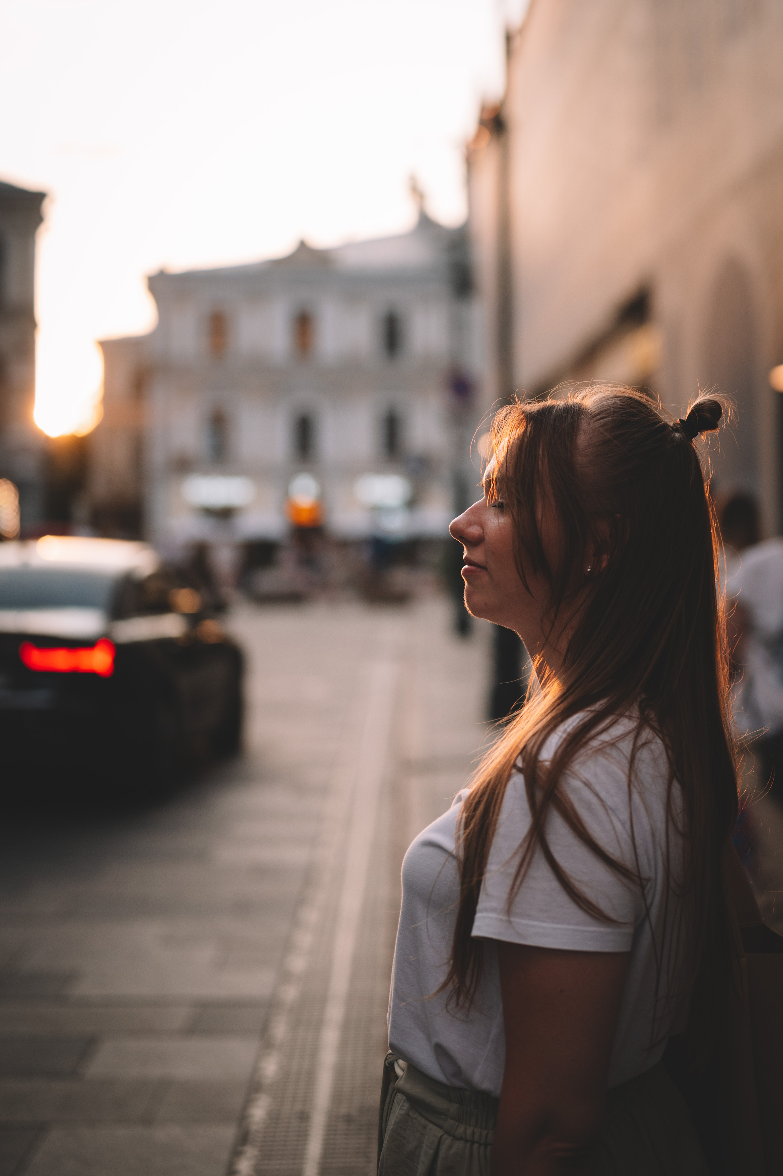 Портреты (архив 2021–2023гг.). Фотограф Анна Темнова. Пенза