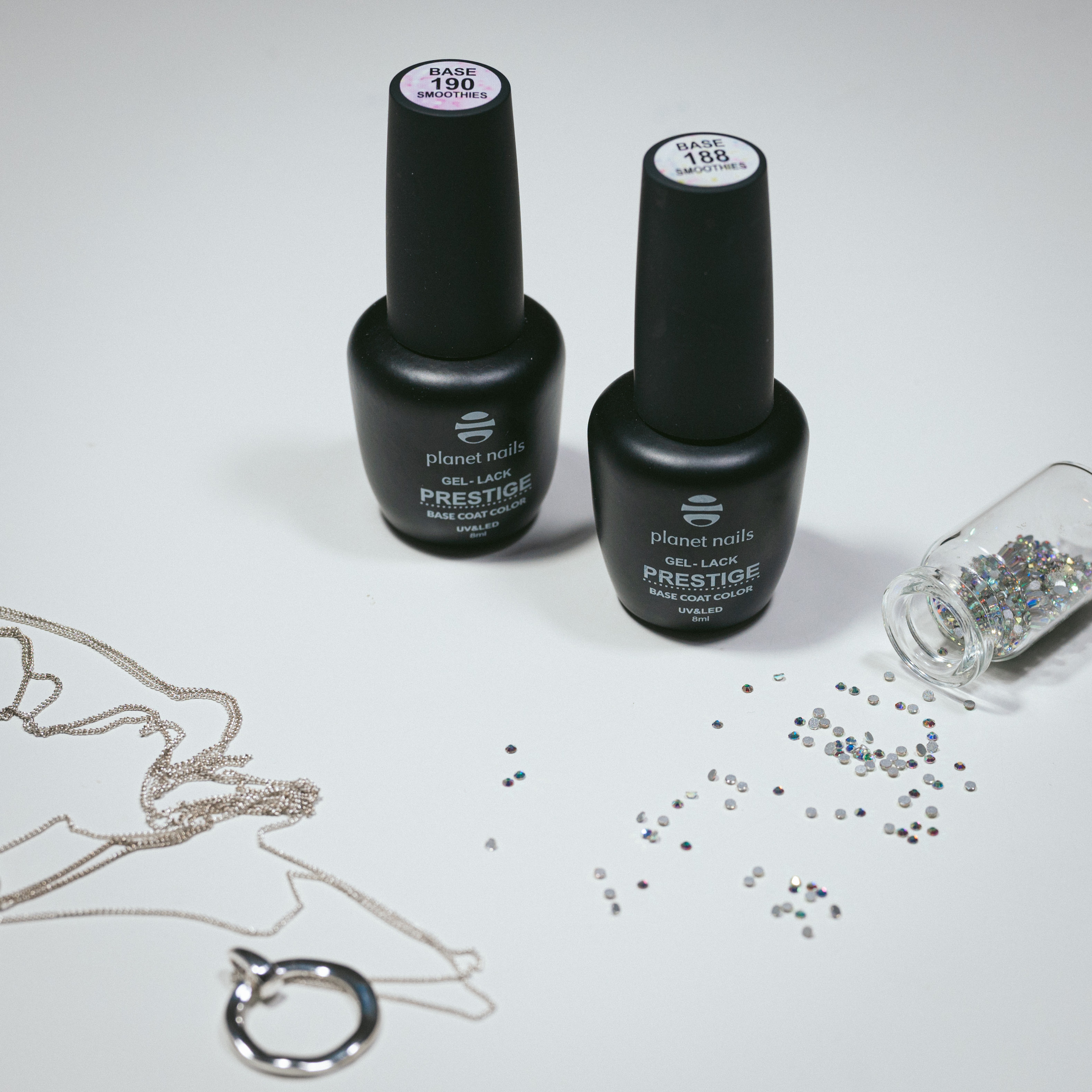 Контент. Фотограф Анна Темнова. Пенза