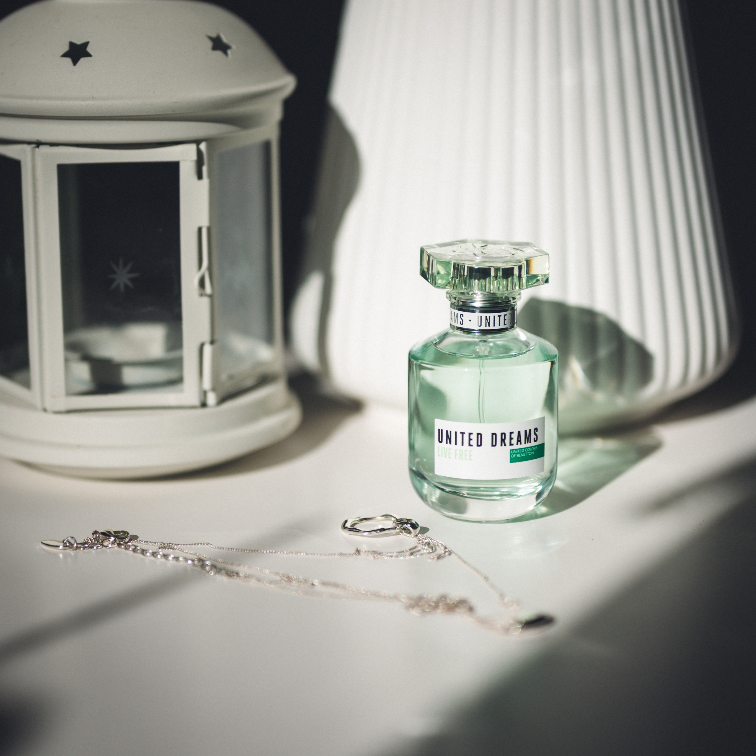 Контент. Фотограф Анна Темнова. Пенза