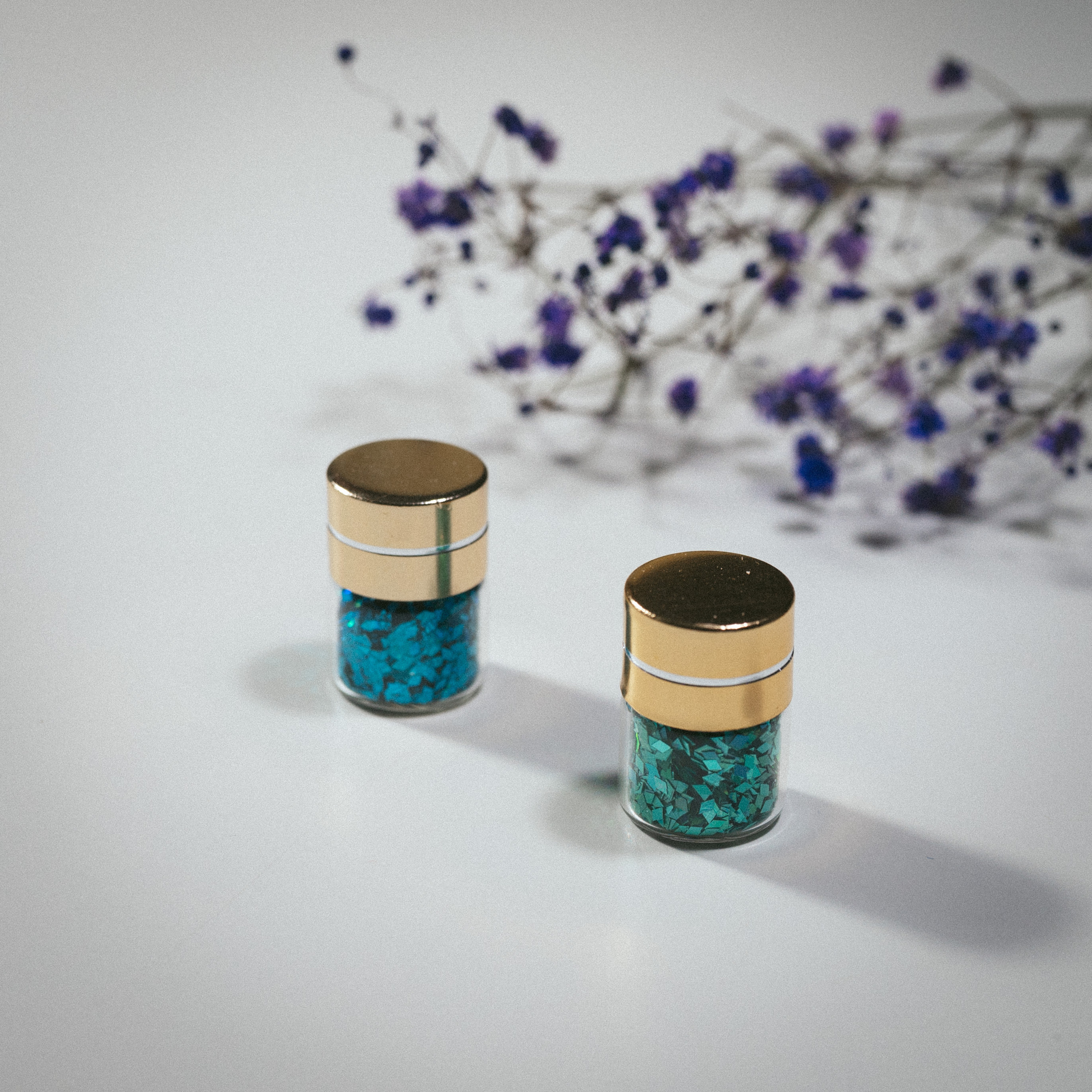 Контент. Фотограф Анна Темнова. Пенза